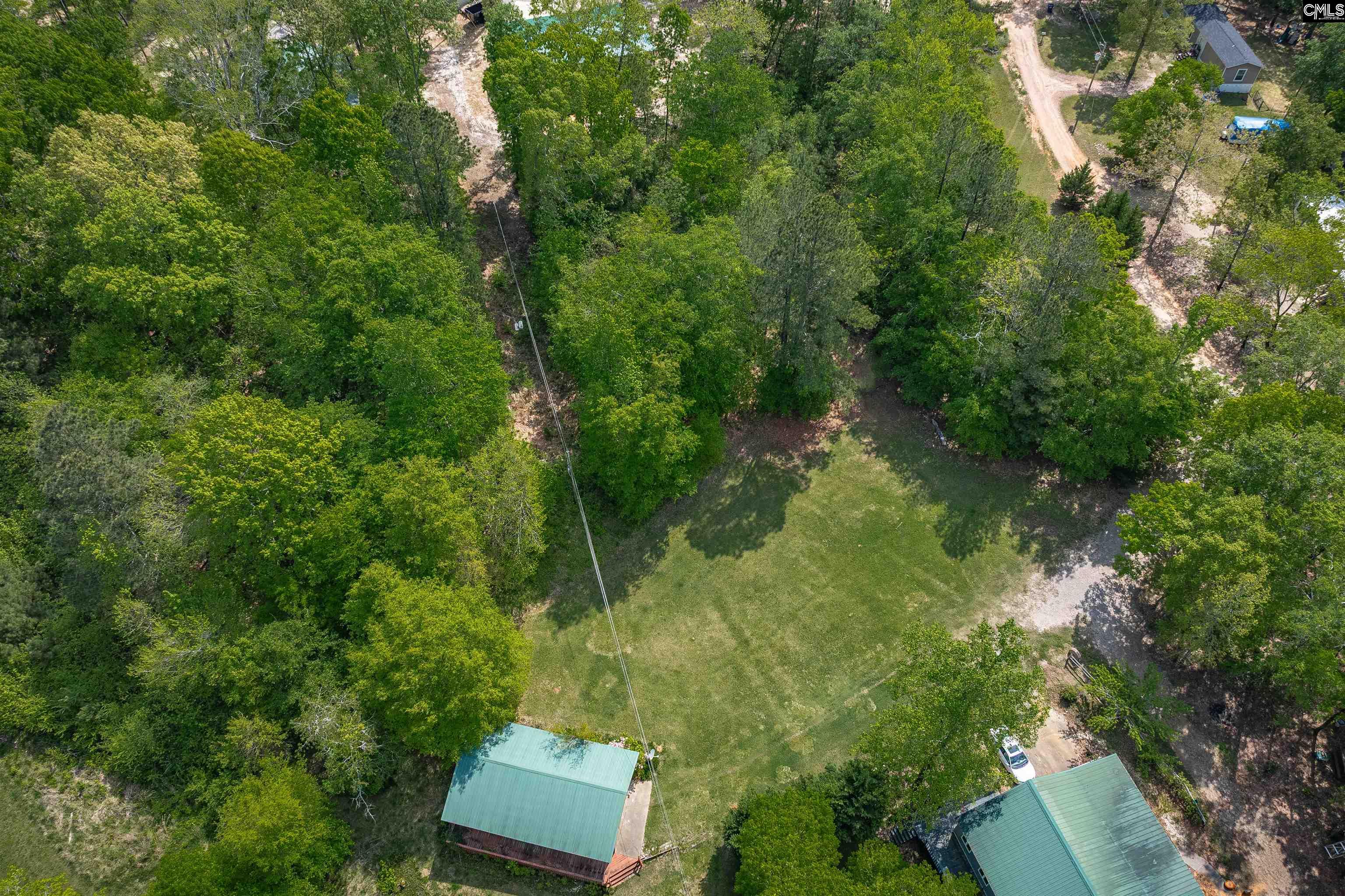116 Mud Pie Drive Leesville, SC 29070