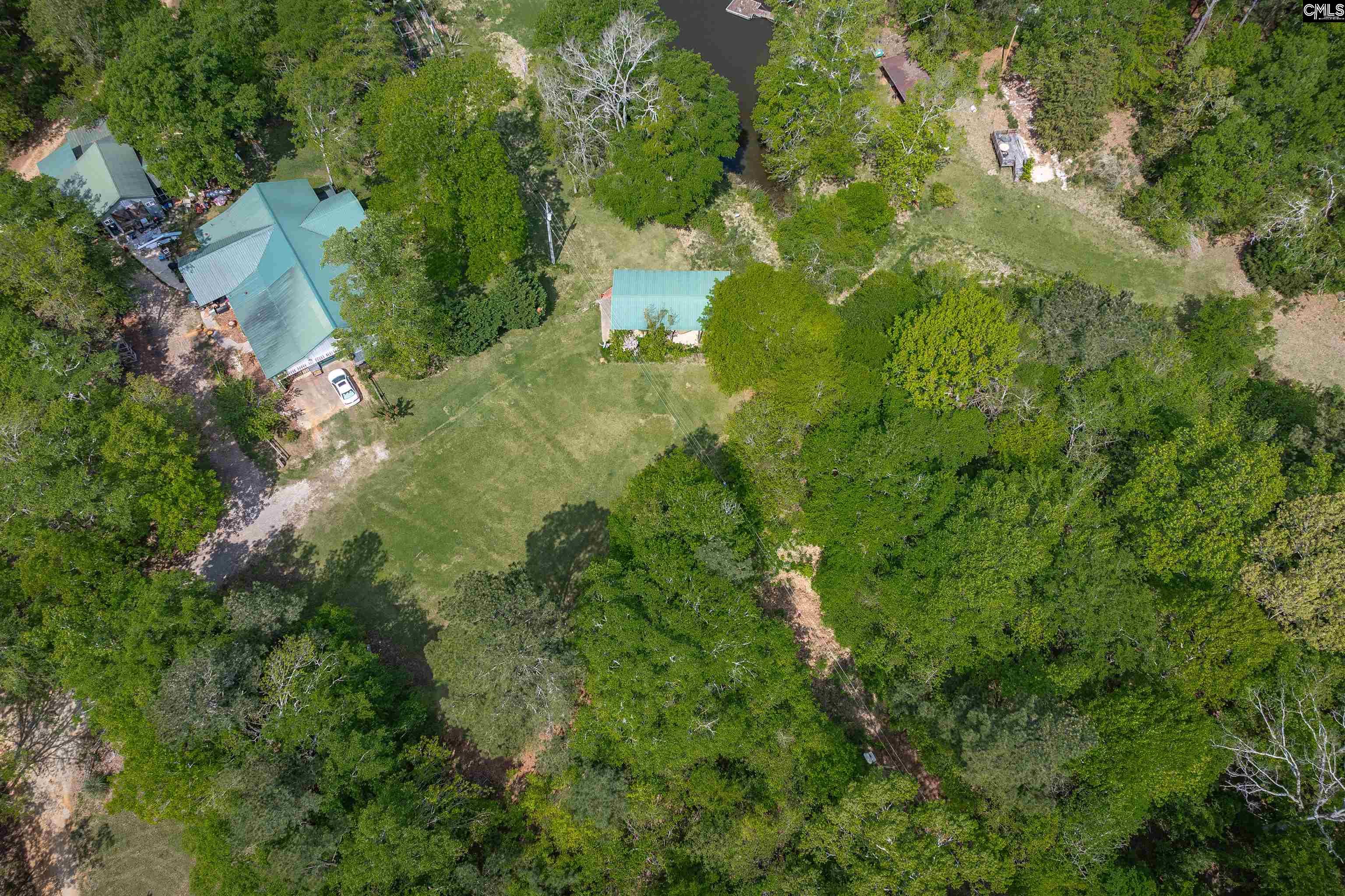 116 Mud Pie Drive Leesville, SC 29070
