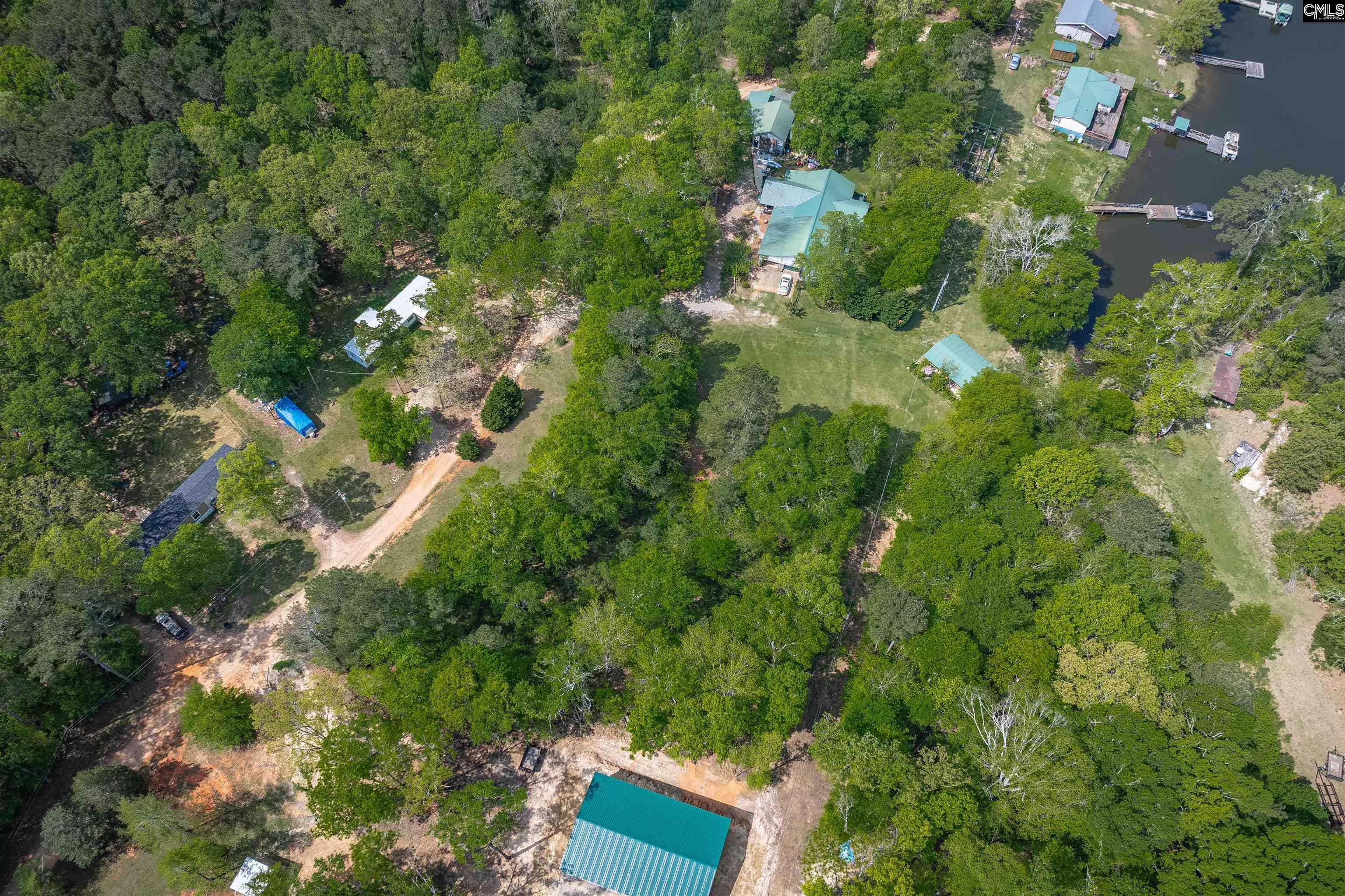 116 Mud Pie Drive Leesville, SC 29070