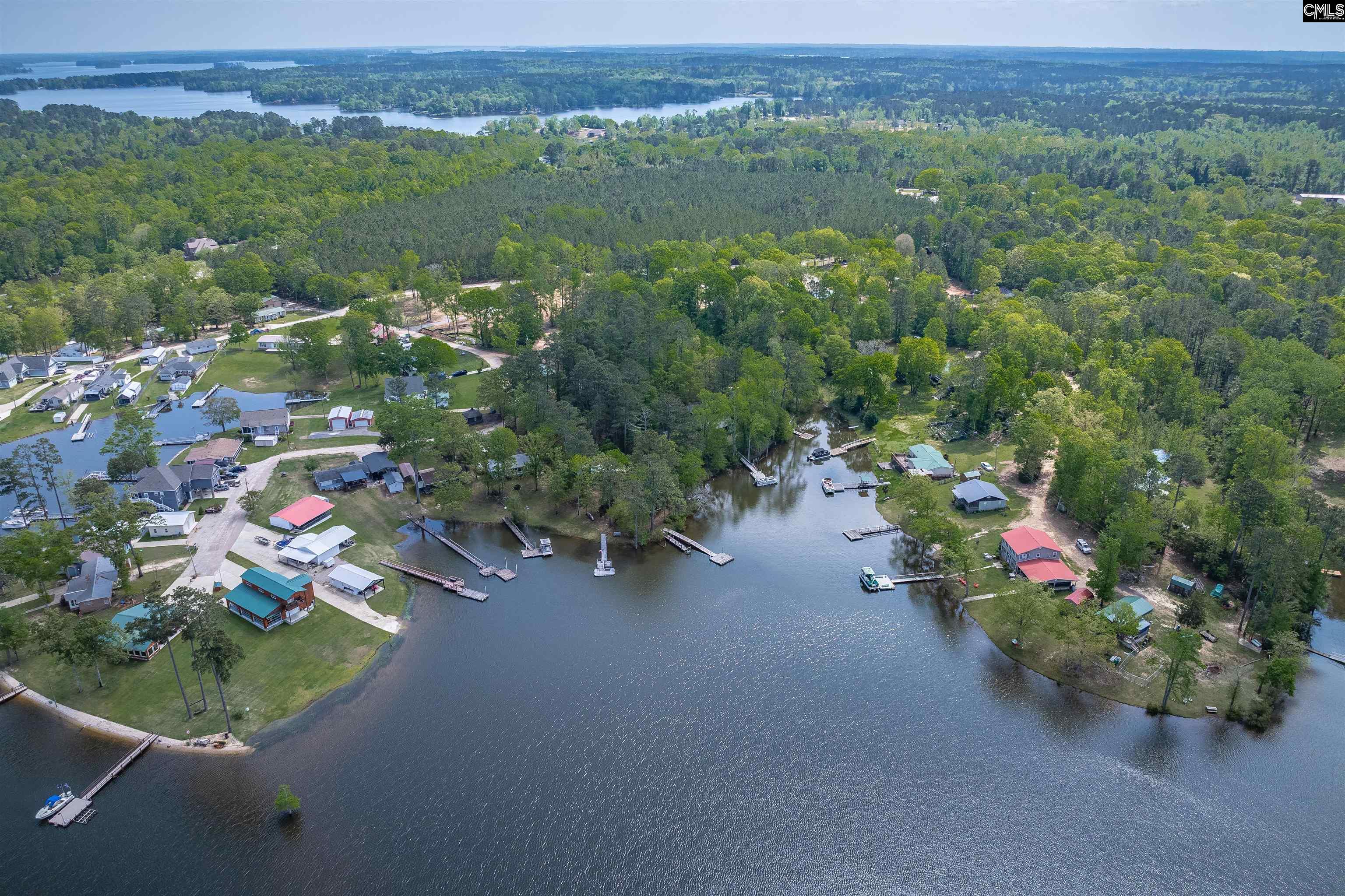 116 Mud Pie Drive Leesville, SC 29070