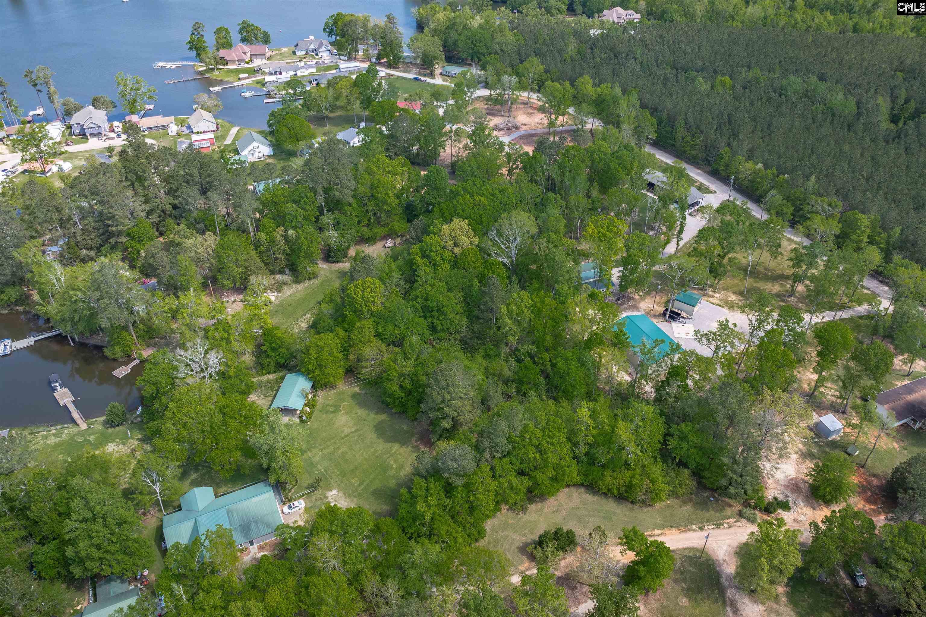 116 Mud Pie Drive Leesville, SC 29070