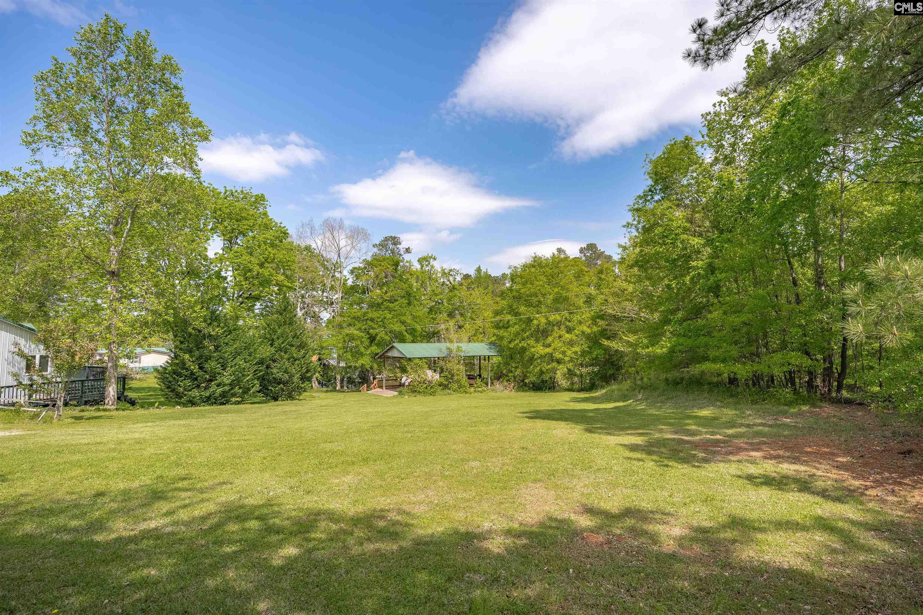 116 Mud Pie Drive Leesville, SC 29070