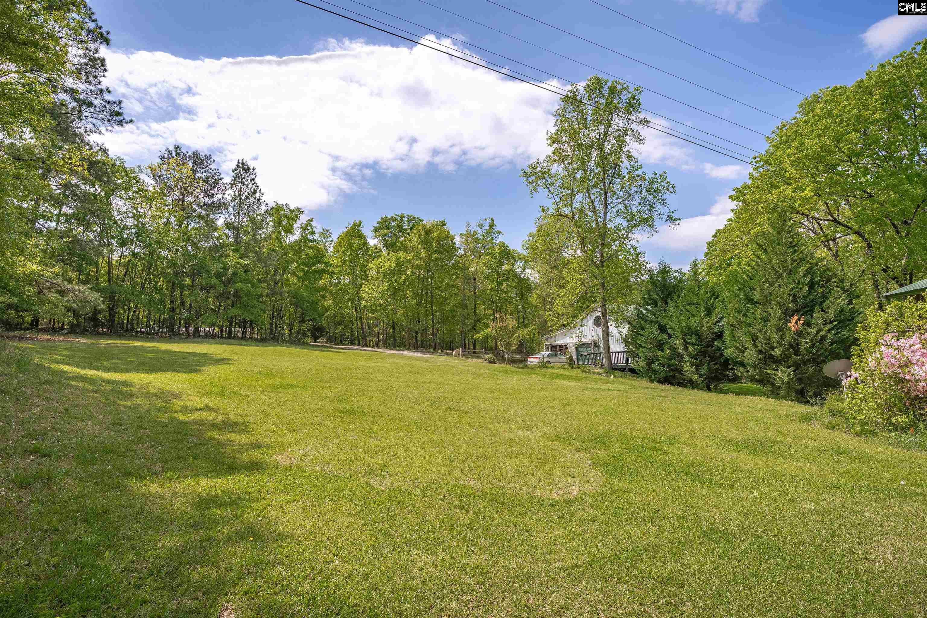 116 Mud Pie Drive Leesville, SC 29070