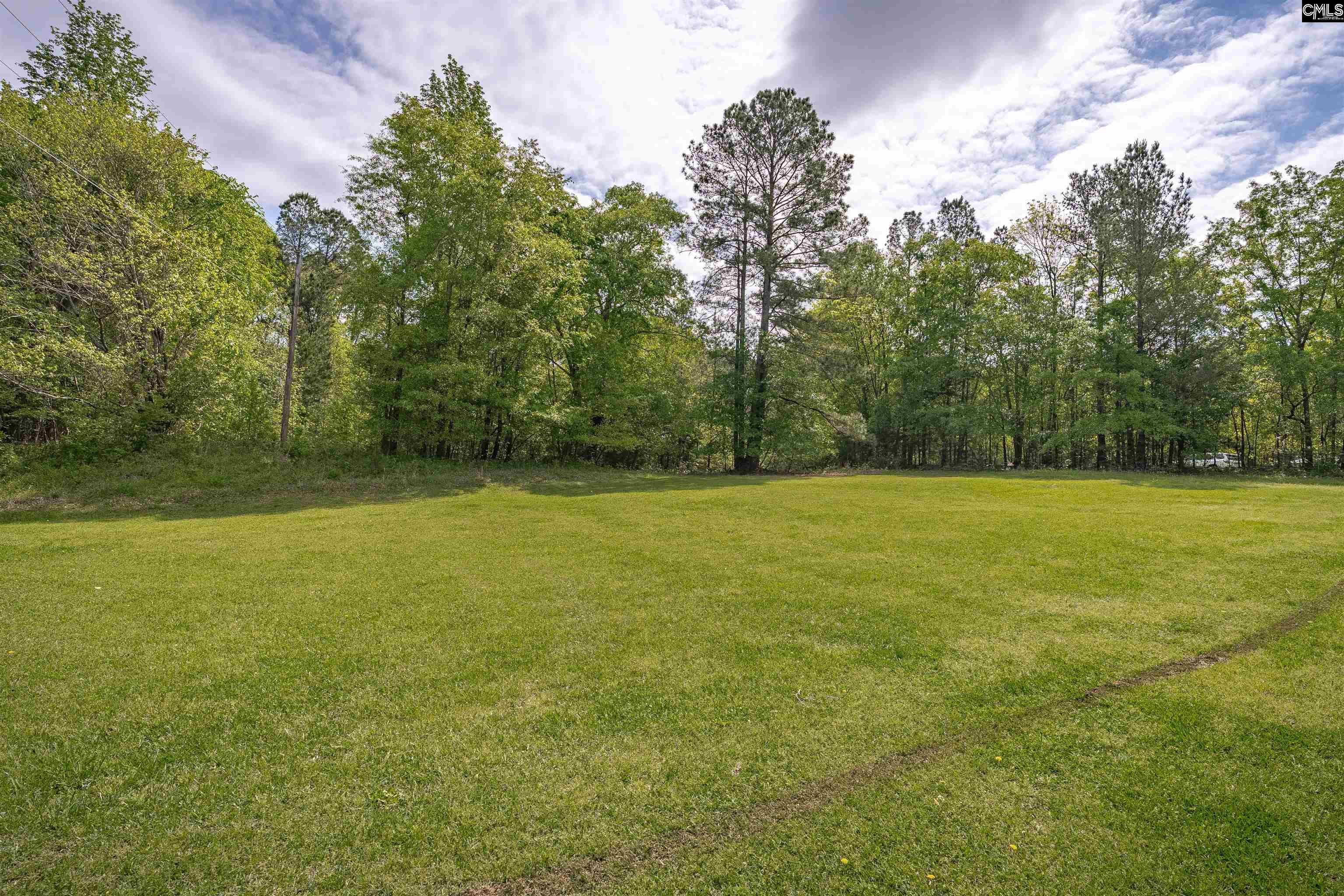 116 Mud Pie Drive Leesville, SC 29070