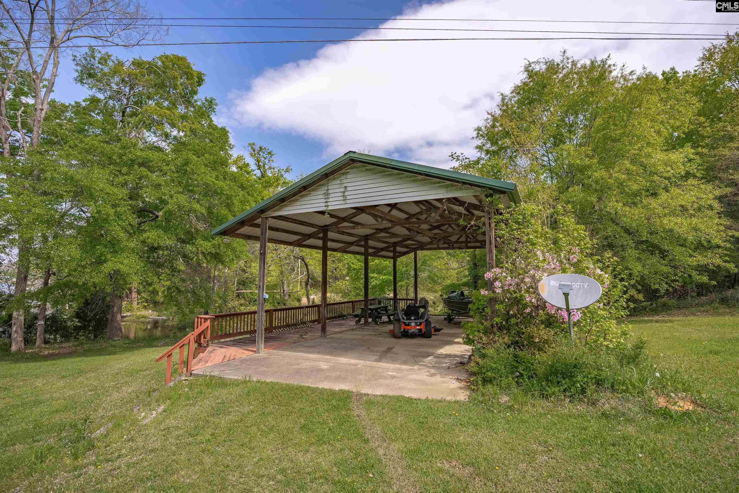 116 Mud Pie Drive Leesville, SC 29070