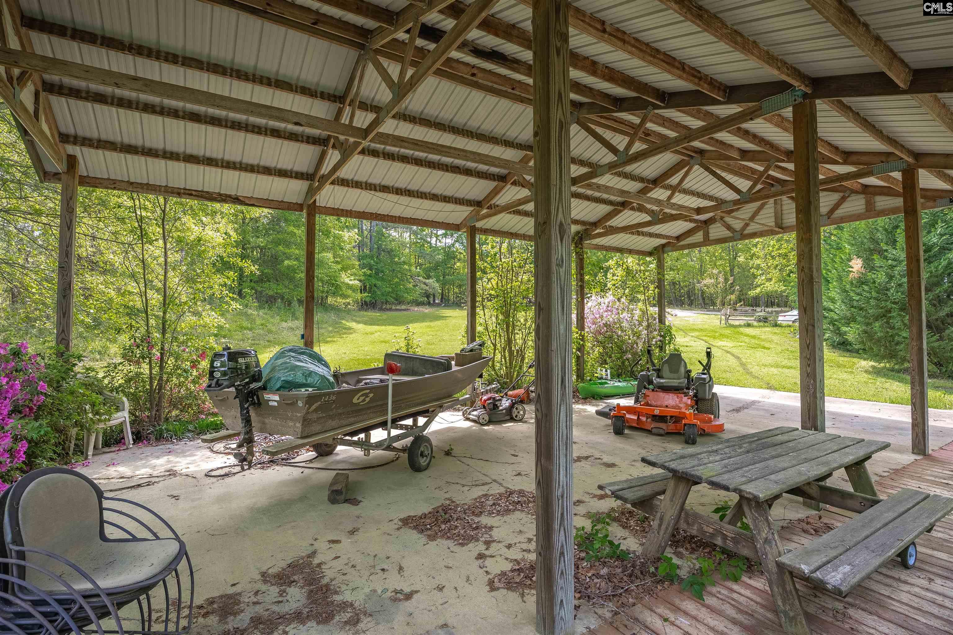 116 Mud Pie Drive Leesville, SC 29070