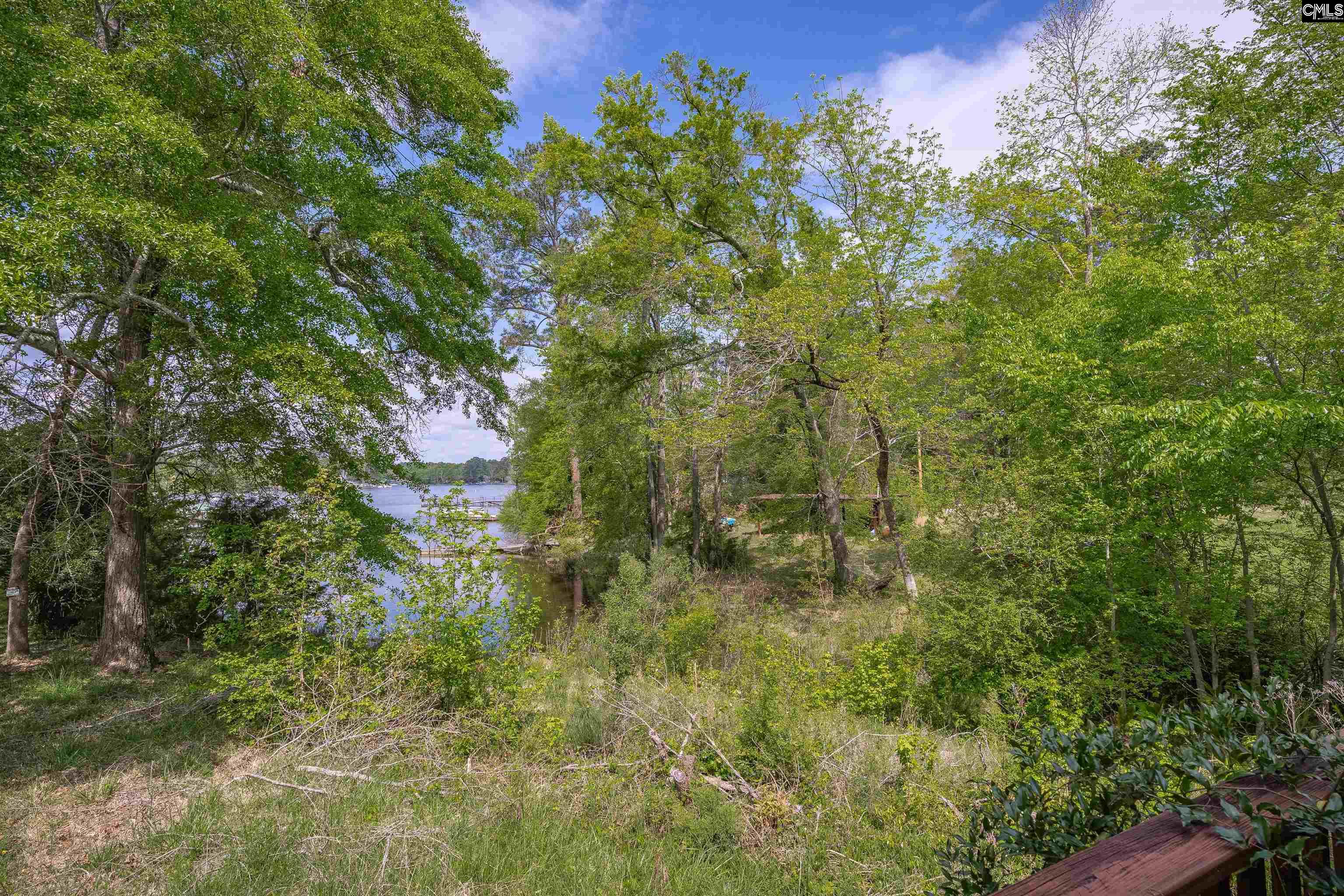 116 Mud Pie Drive Leesville, SC 29070