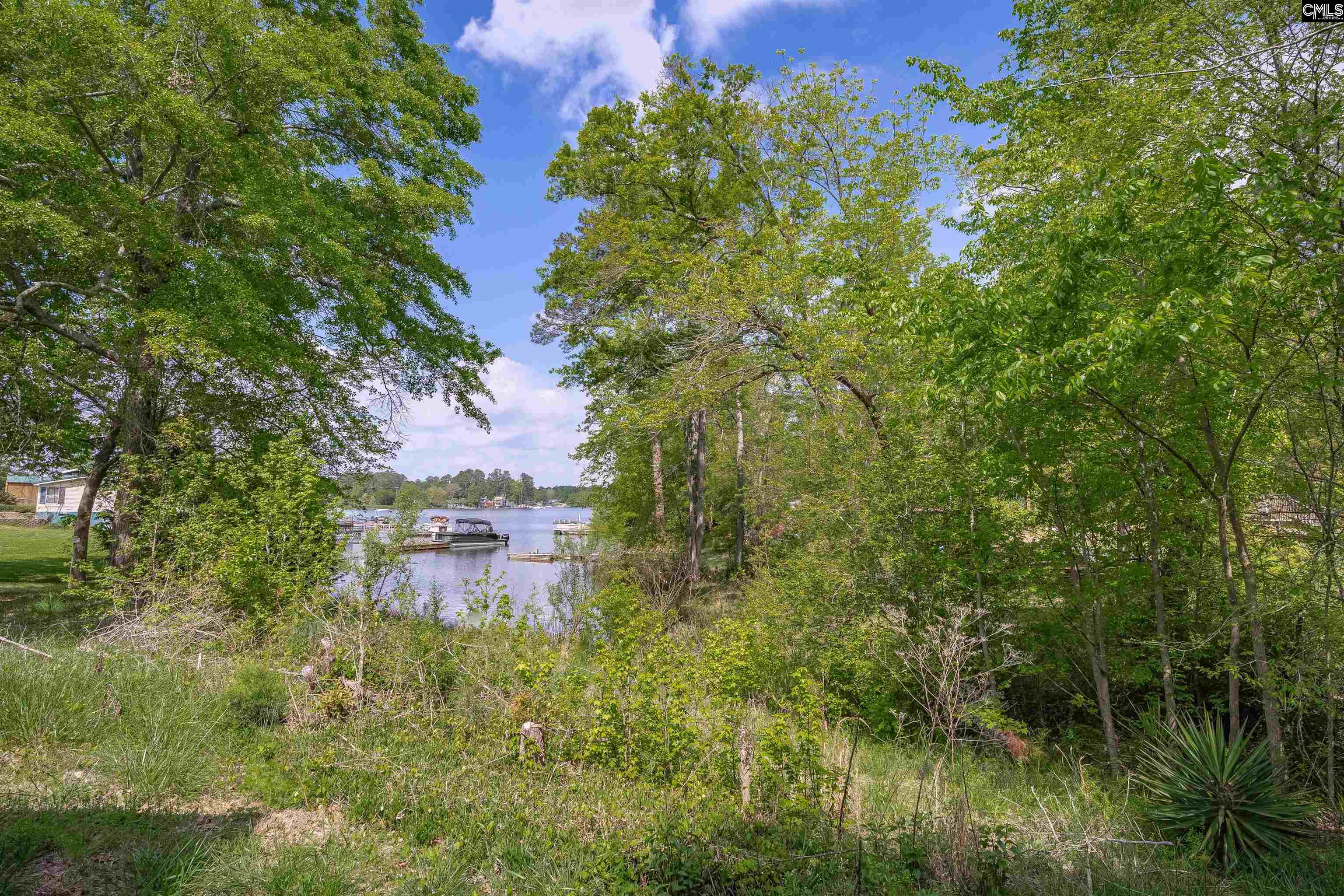 116 Mud Pie Drive Leesville, SC 29070