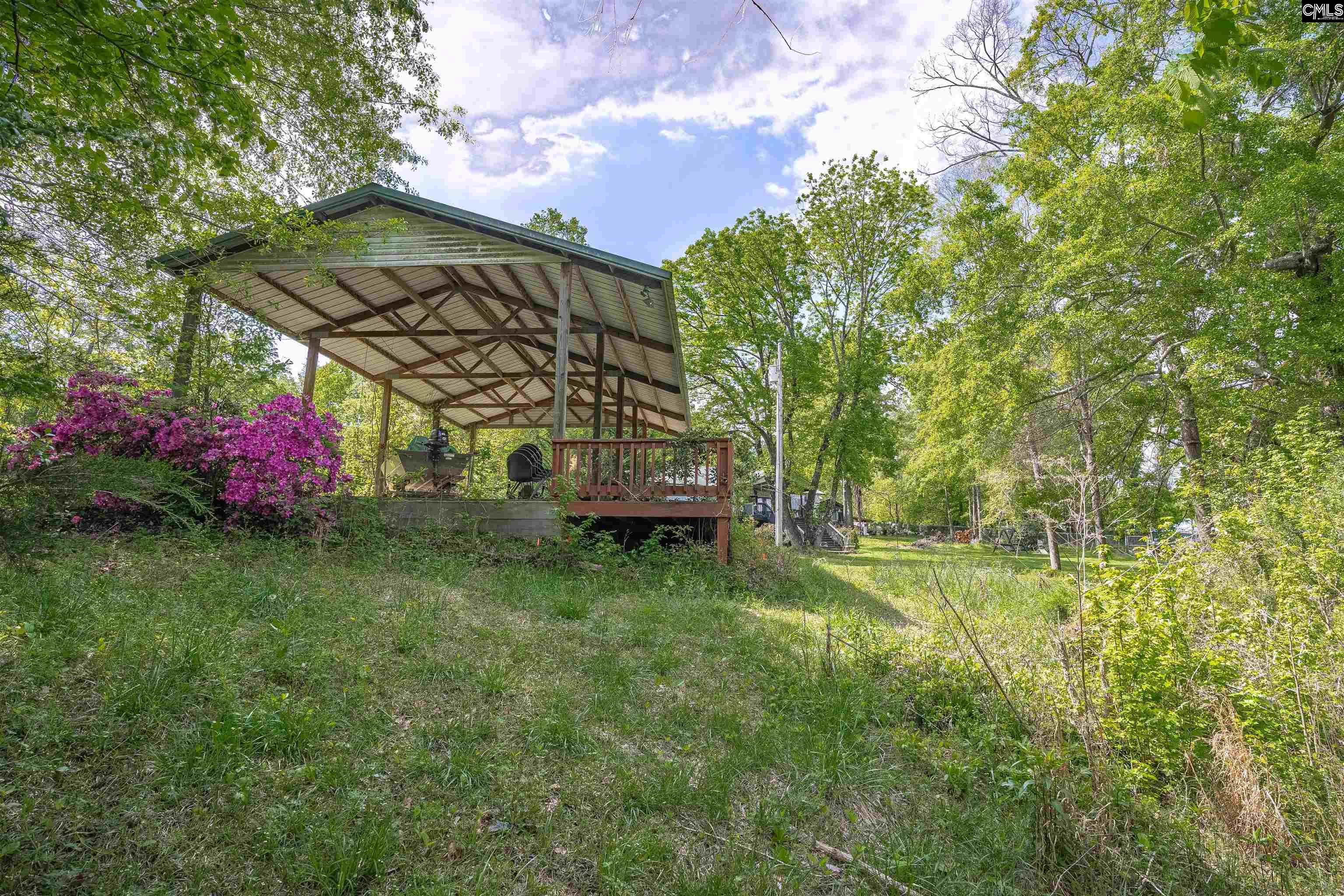 116 Mud Pie Drive Leesville, SC 29070
