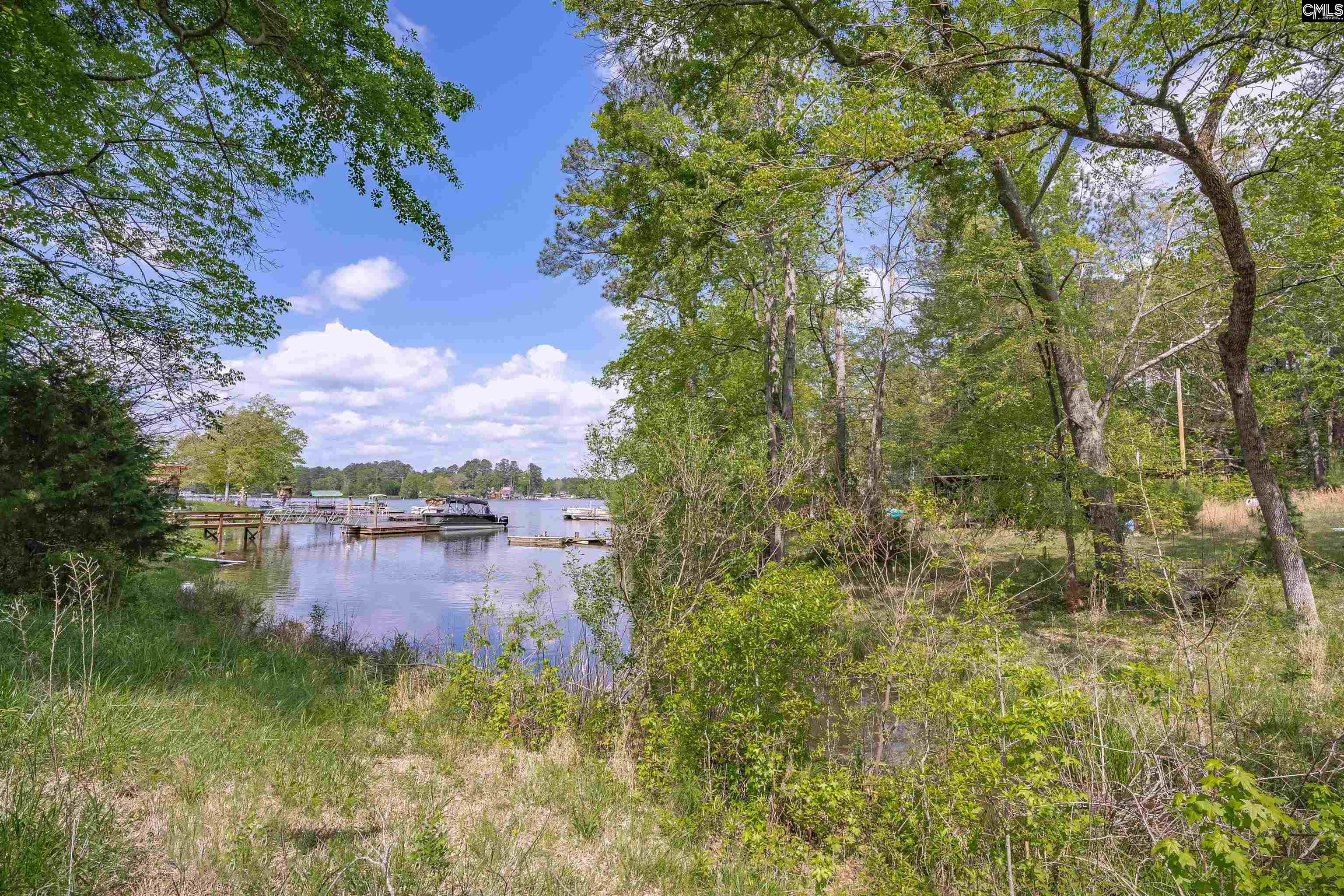 116 Mud Pie Drive Leesville, SC 29070
