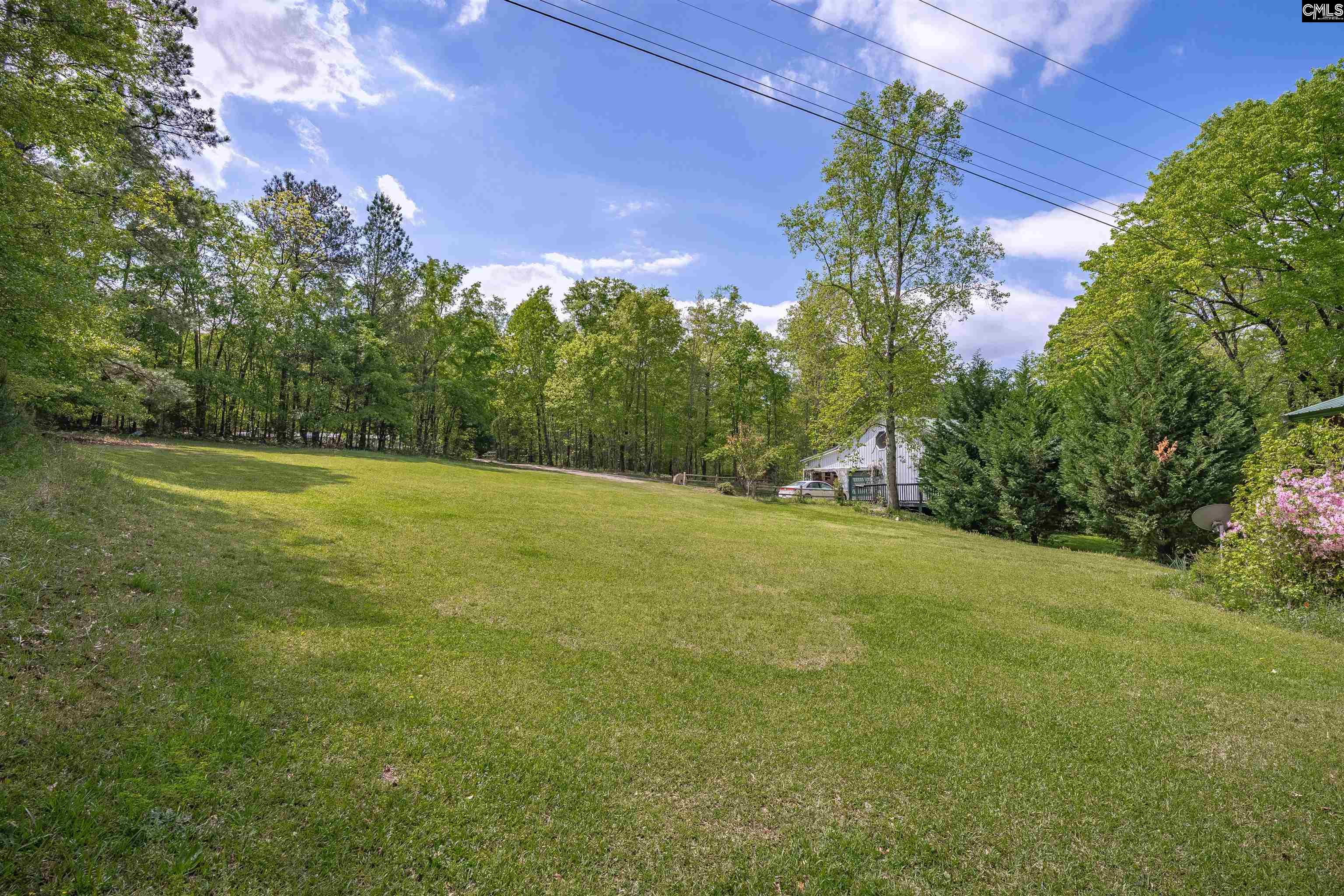 116 Mud Pie Drive Leesville, SC 29070