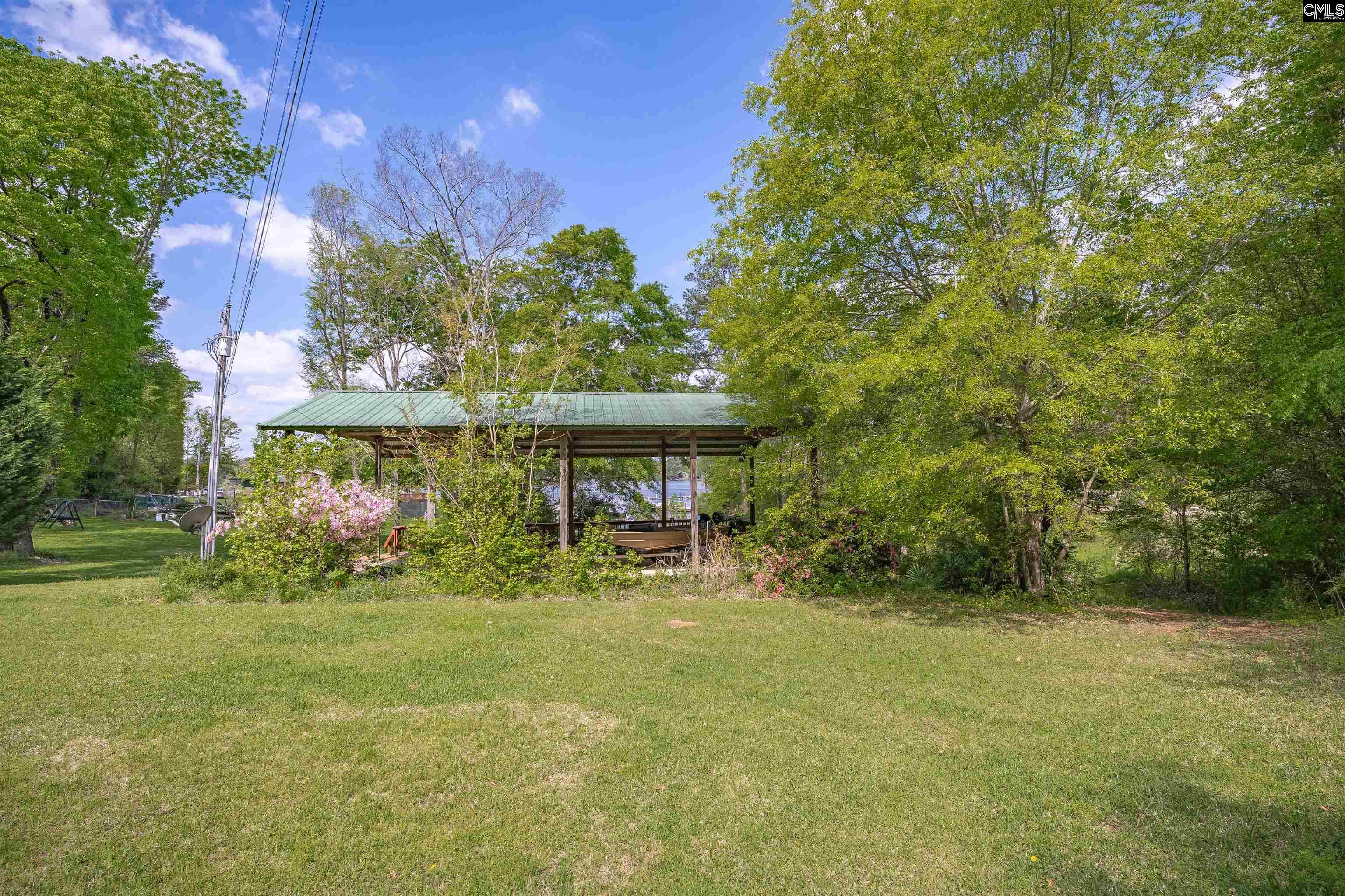 116 Mud Pie Drive Leesville, SC 29070