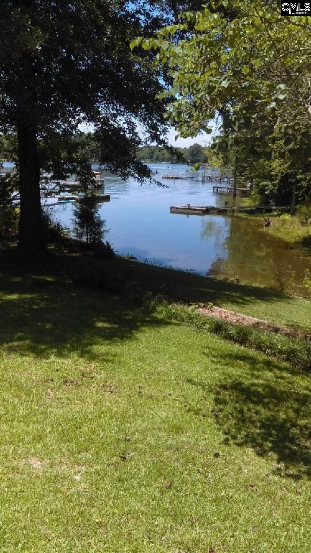 116 Mud Pie Drive Leesville, SC 29070