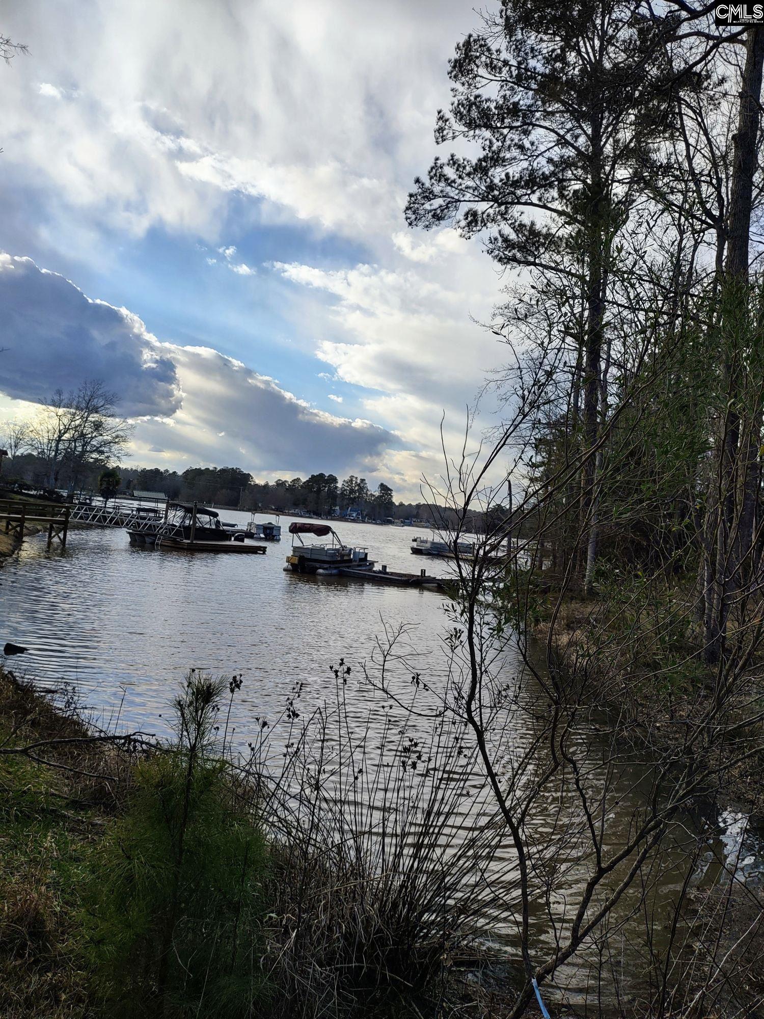 116 Mud Pie Drive Leesville, SC 29070