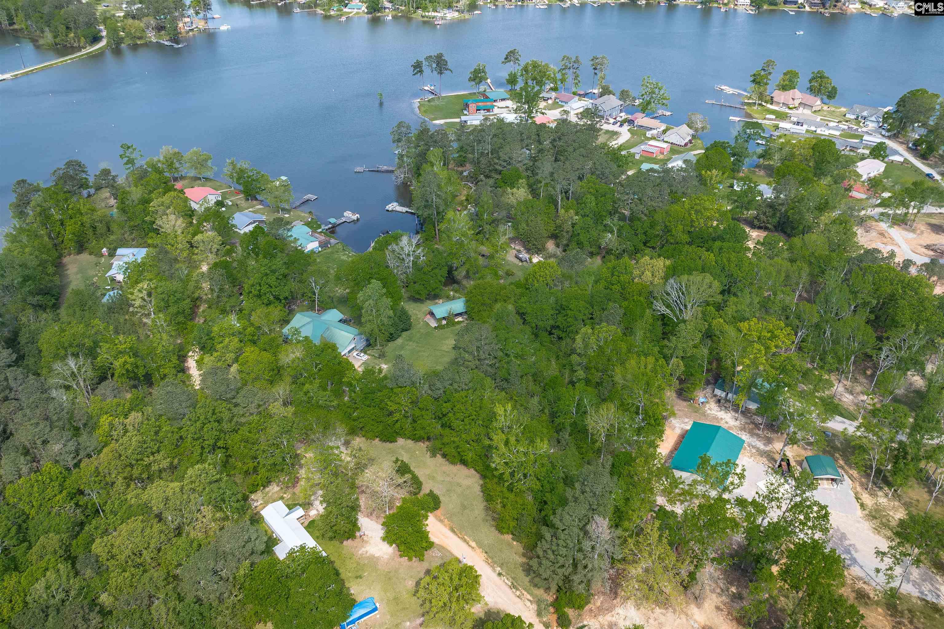 116 Mud Pie Drive Leesville, SC 29070