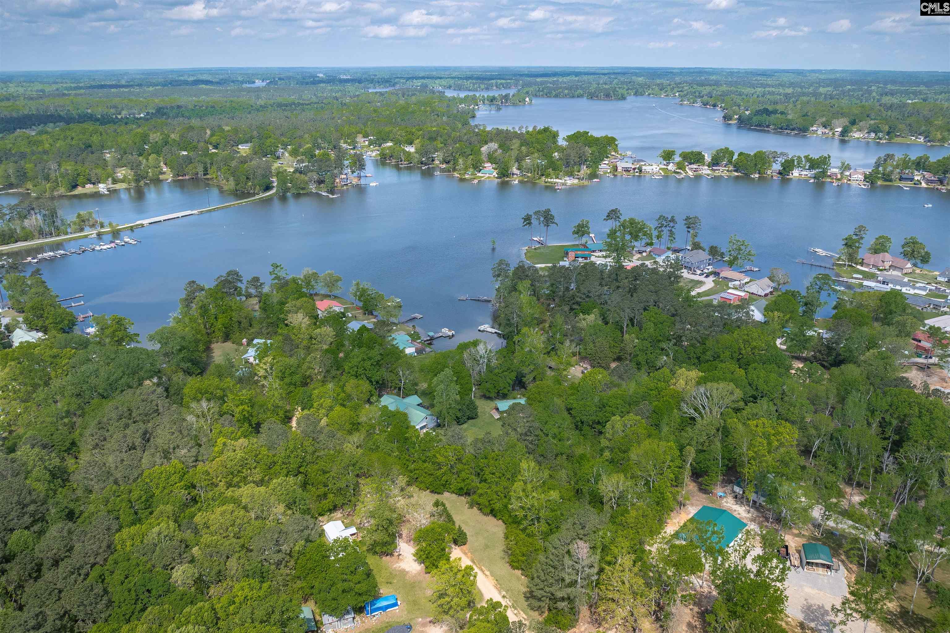 116 Mud Pie Drive Leesville, SC 29070