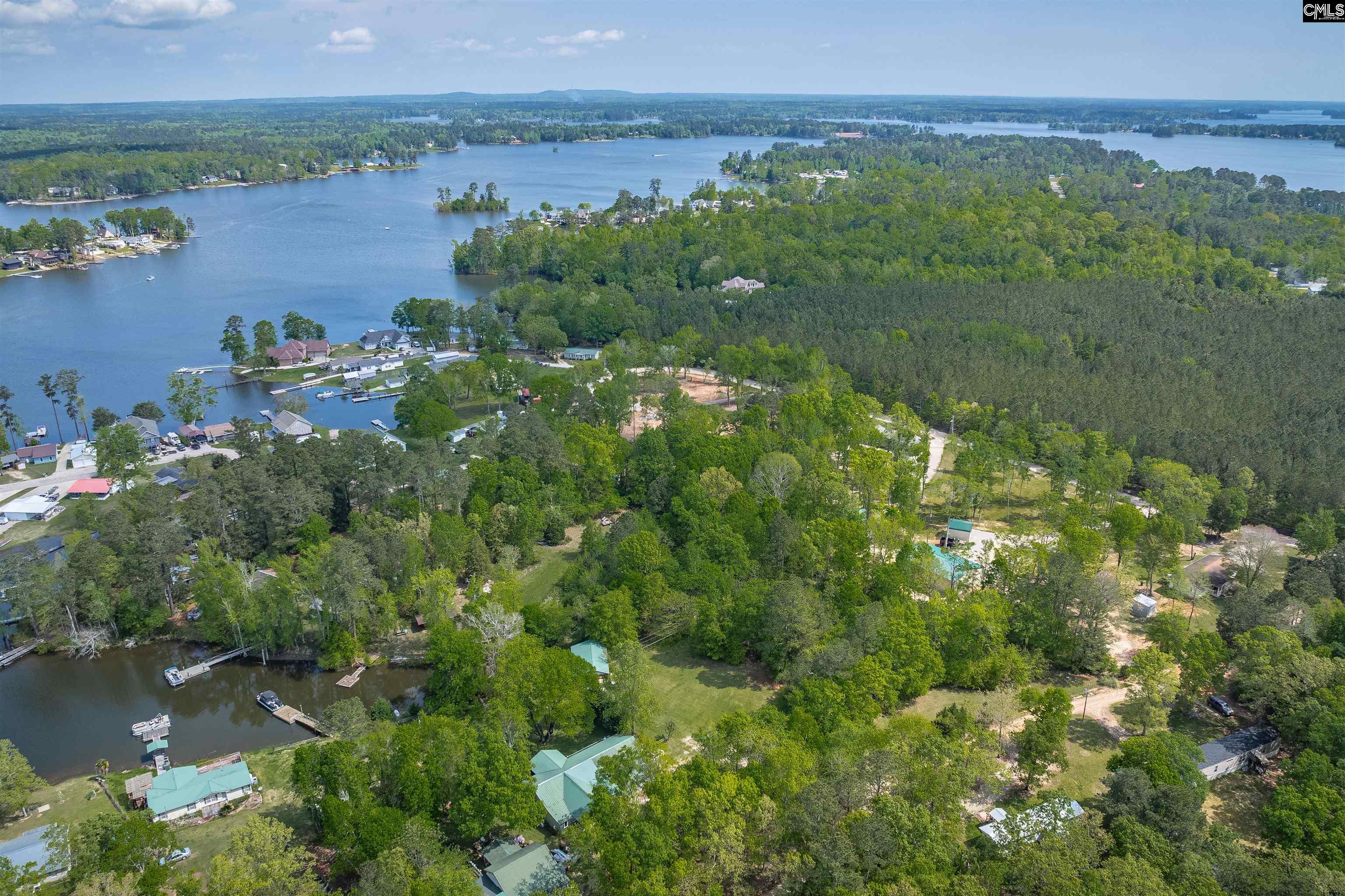 116 Mud Pie Drive Leesville, SC 29070