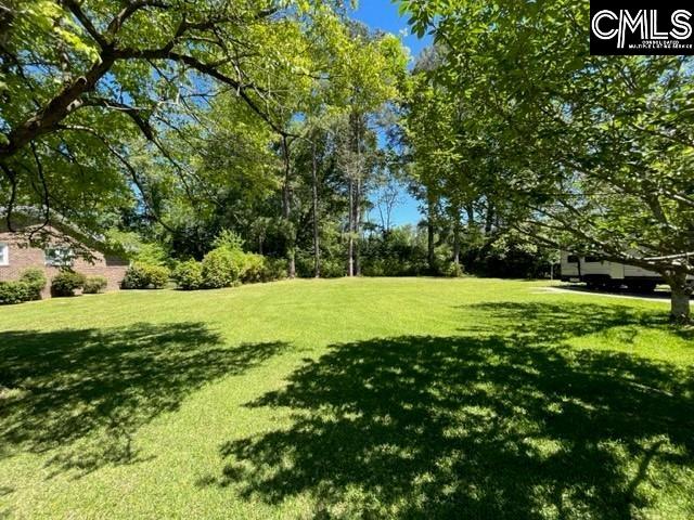 218 Loch Road Columbia, SC 29210