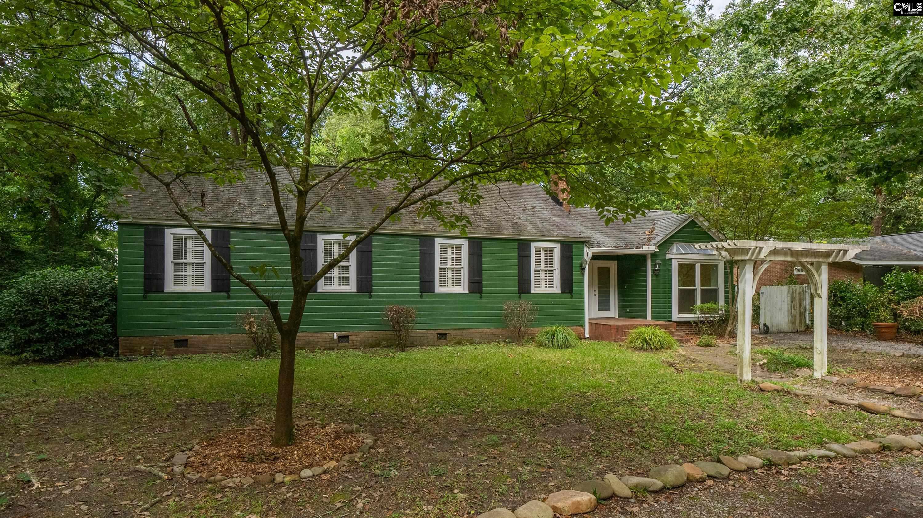 121 Academy Way Columbia, SC 29206