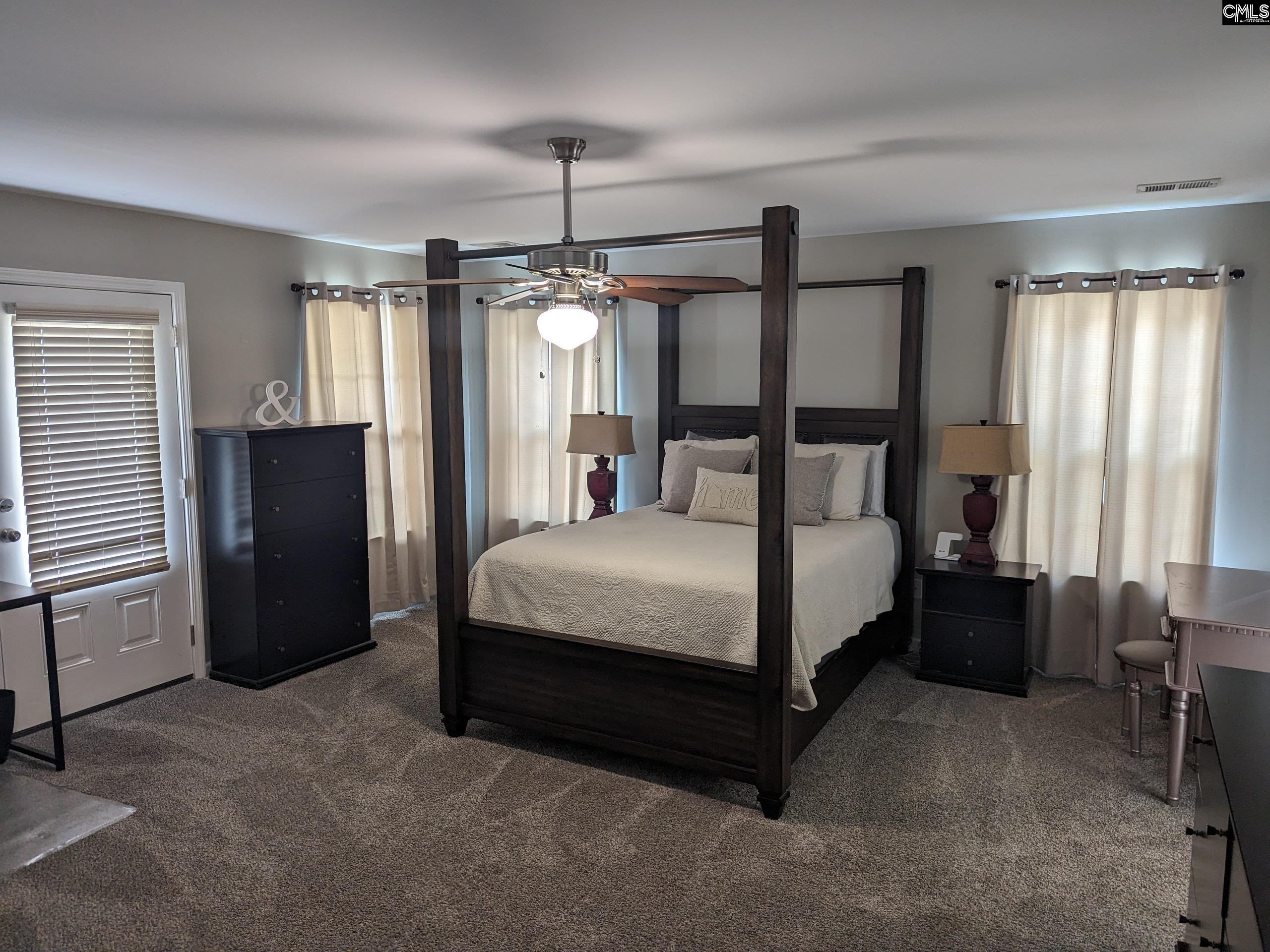 730 Pennywell Court Columbia, SC 29229