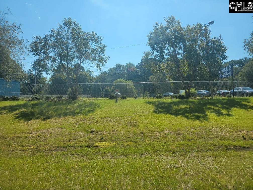 8608 Farrow Road Columbia, SC 29223
