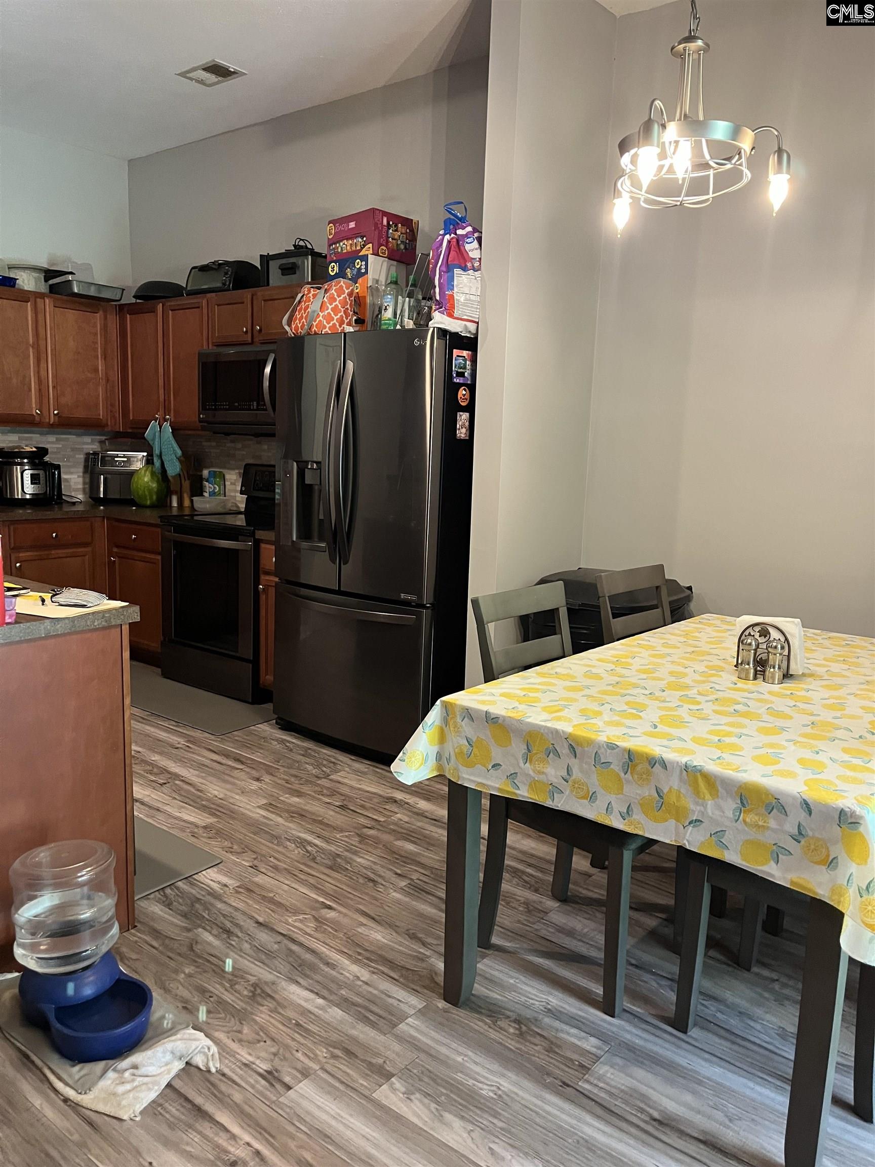 117 Eagleview Drive Lexington, SC 29073