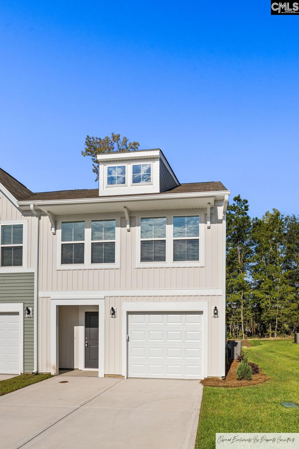 441 Pepperbush Lane Lexington, SC 29072