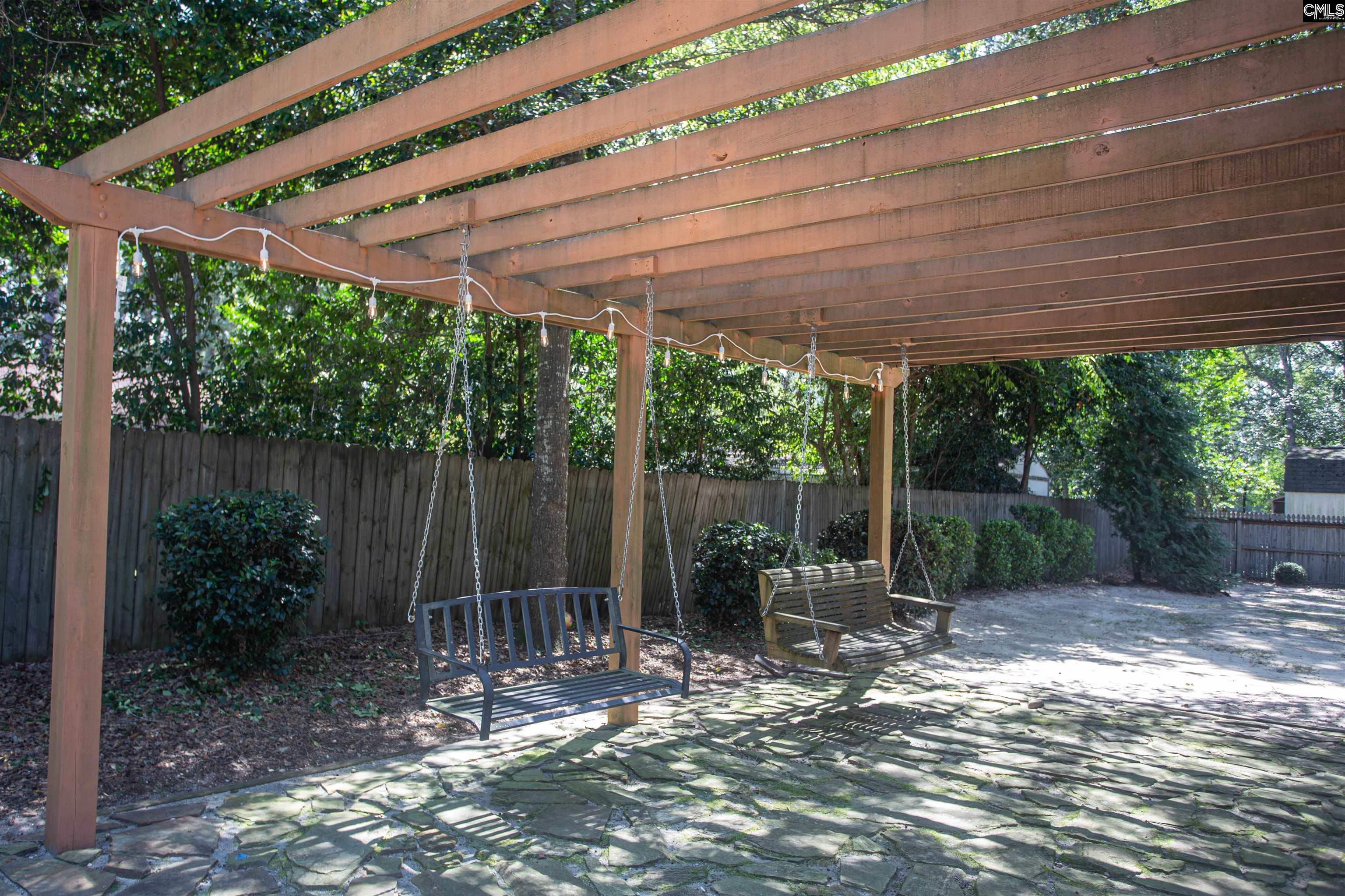 47 Benttree Lane Camden, SC 29020