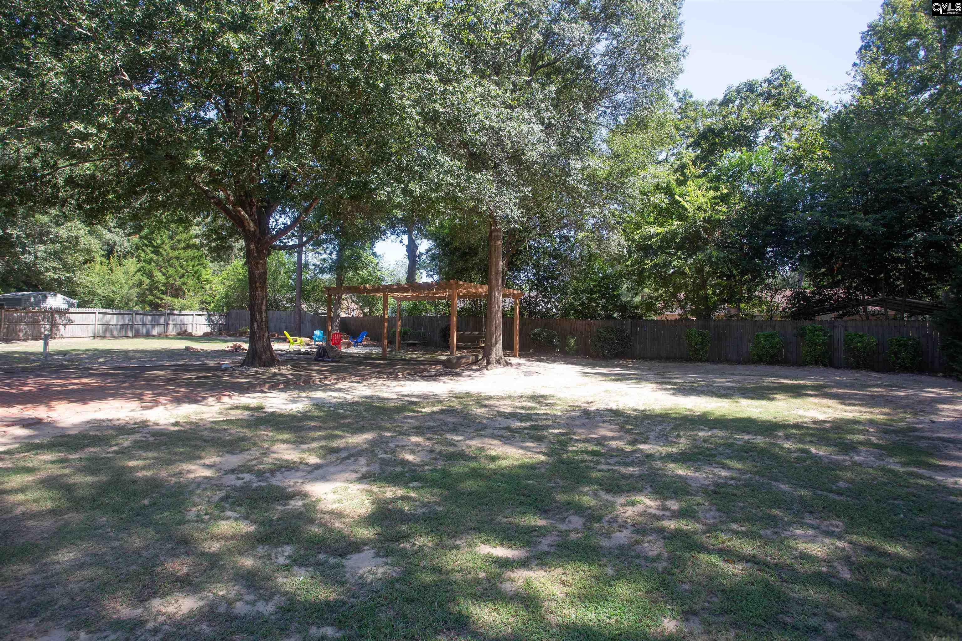 47 Benttree Lane Camden, SC 29020