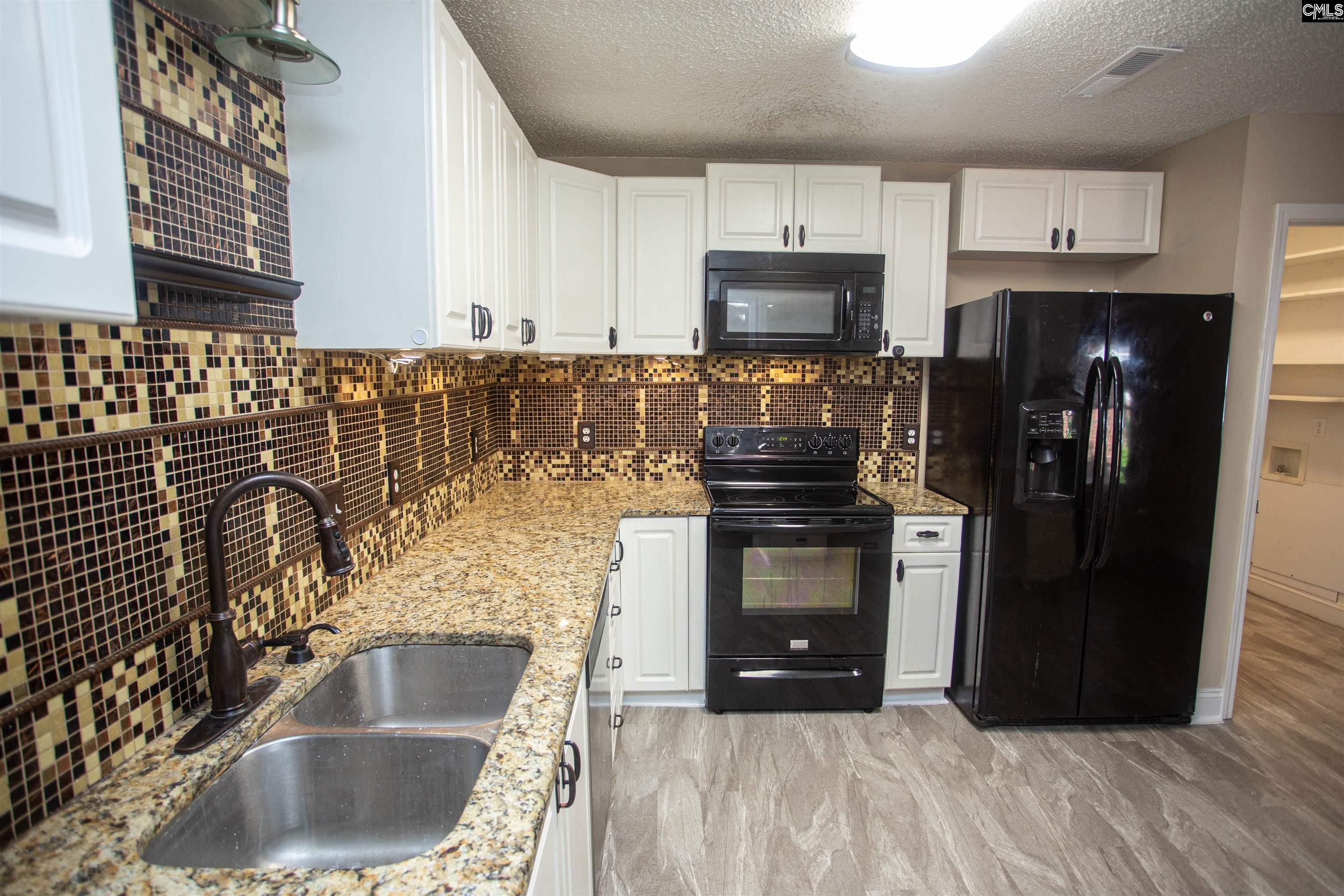 47 Benttree Lane Camden, SC 29020