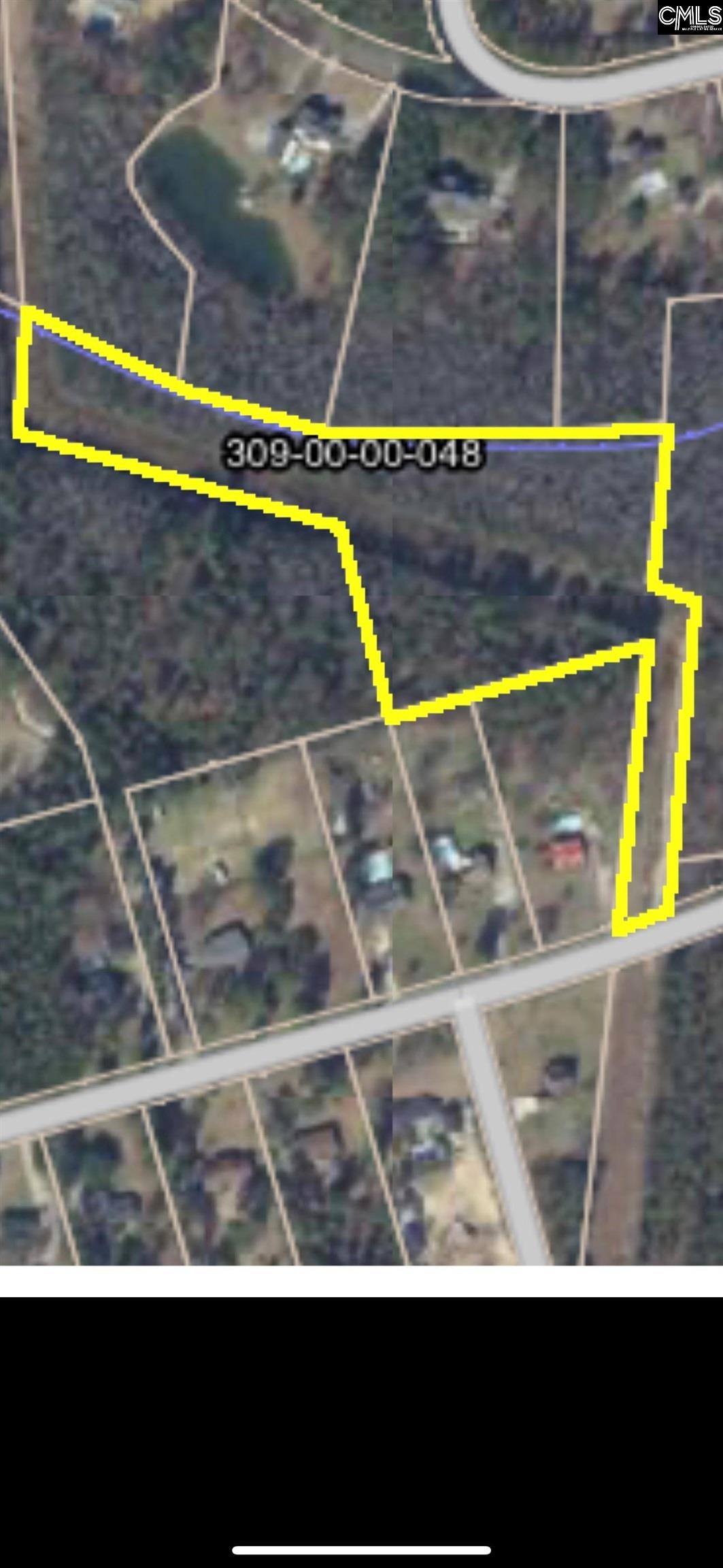 350 Wildwood Lane Lugoff, SC 29078