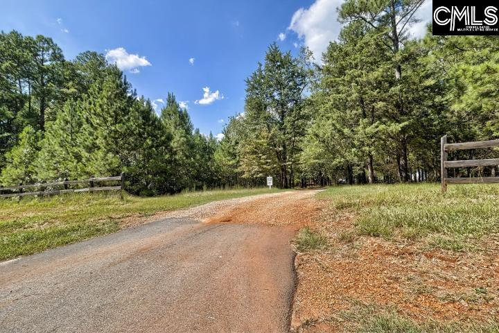 2337 Cedar Creek Road Blythewood, SC 29016