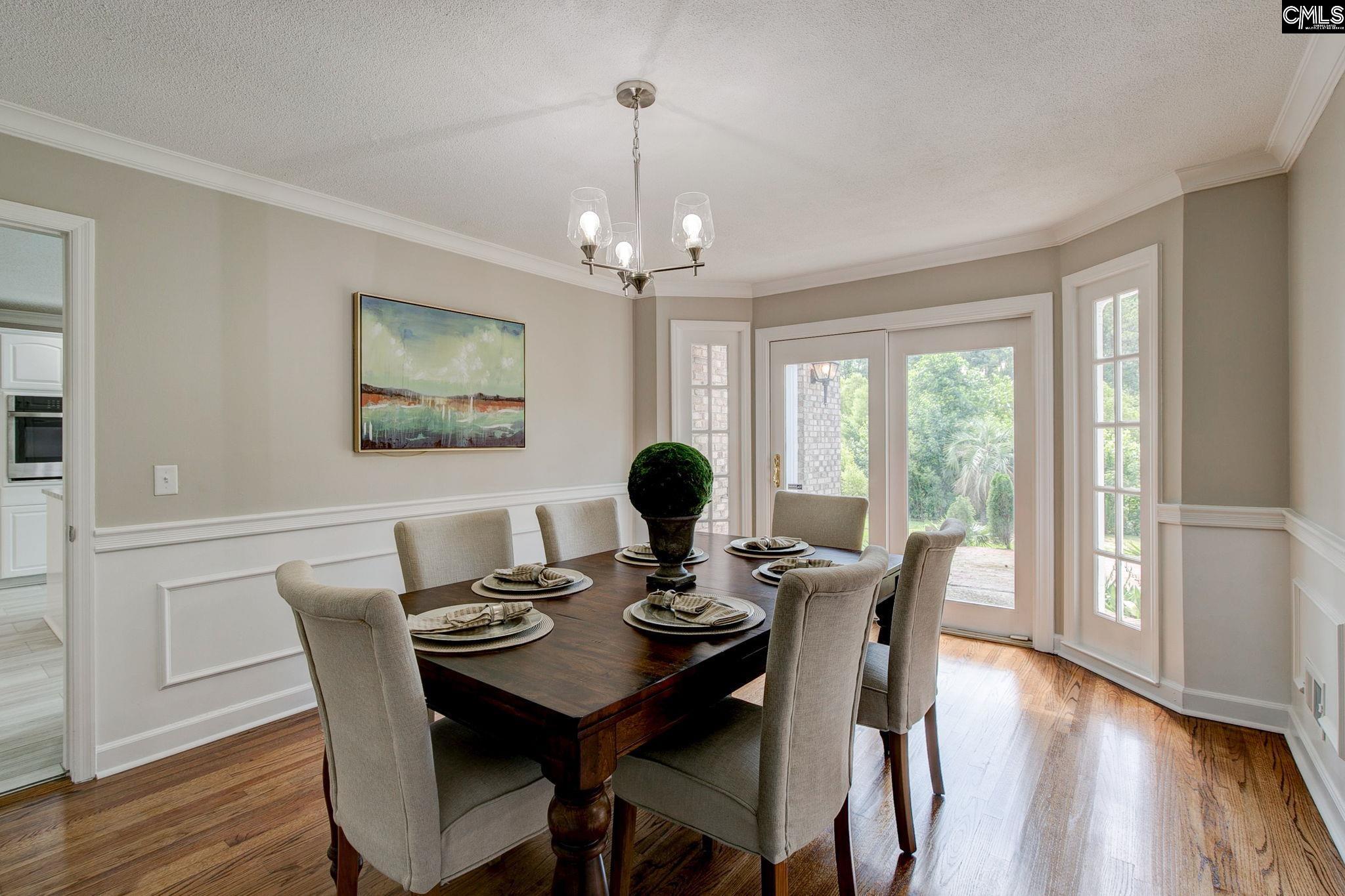 7614 Yorkhouse Road Columbia, SC 29223