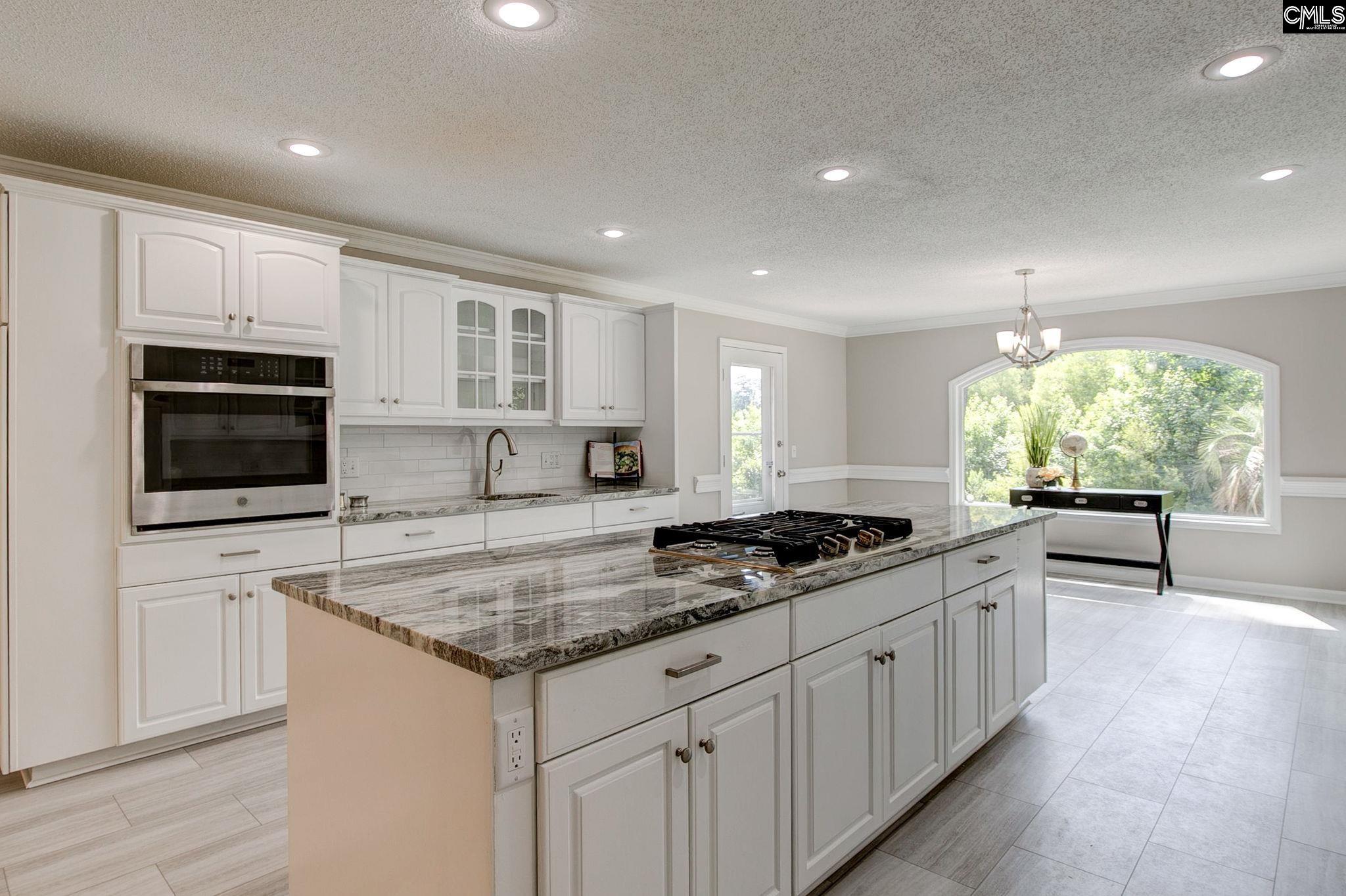 7614 Yorkhouse Road Columbia, SC 29223