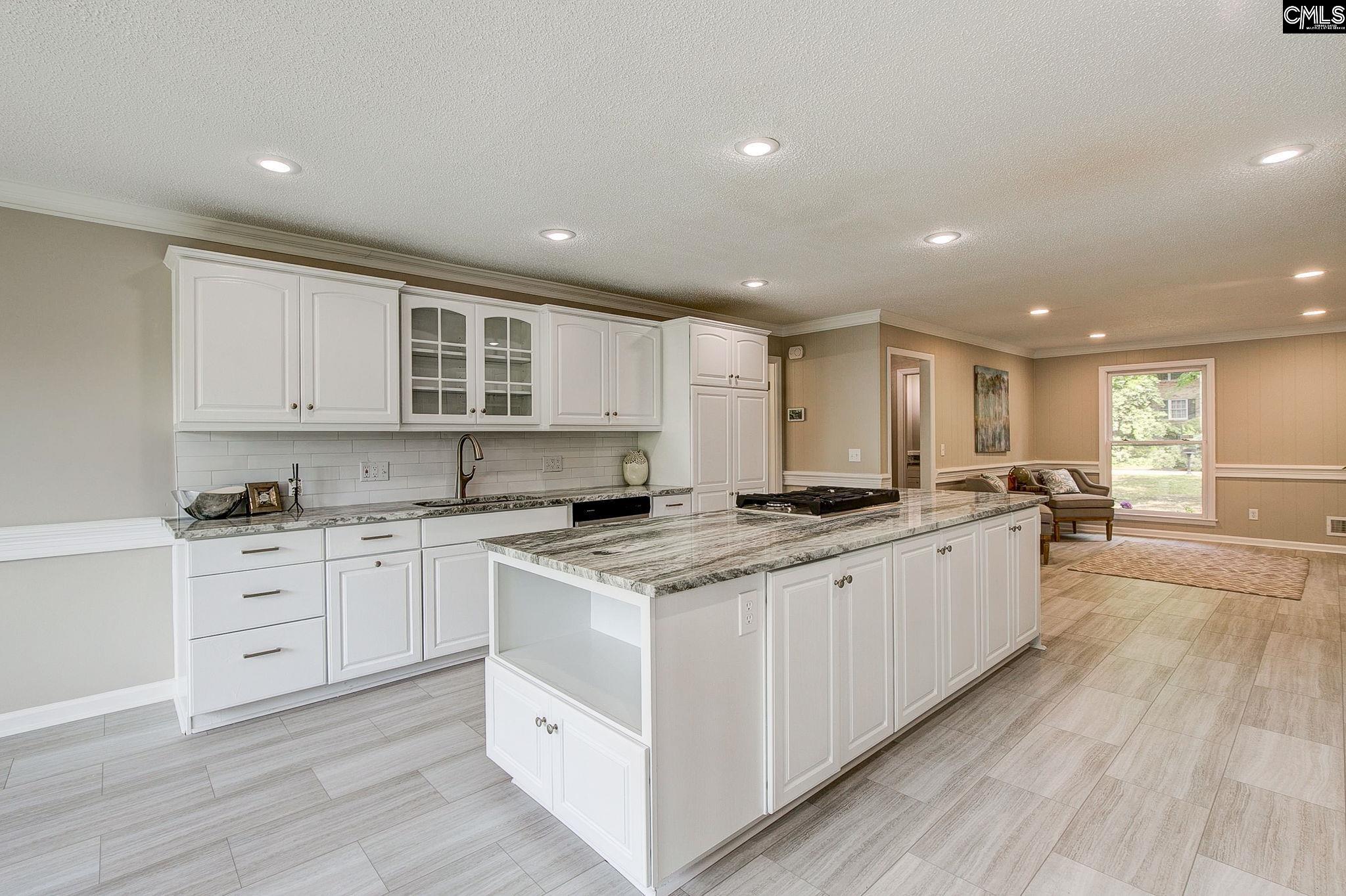 7614 Yorkhouse Road Columbia, SC 29223