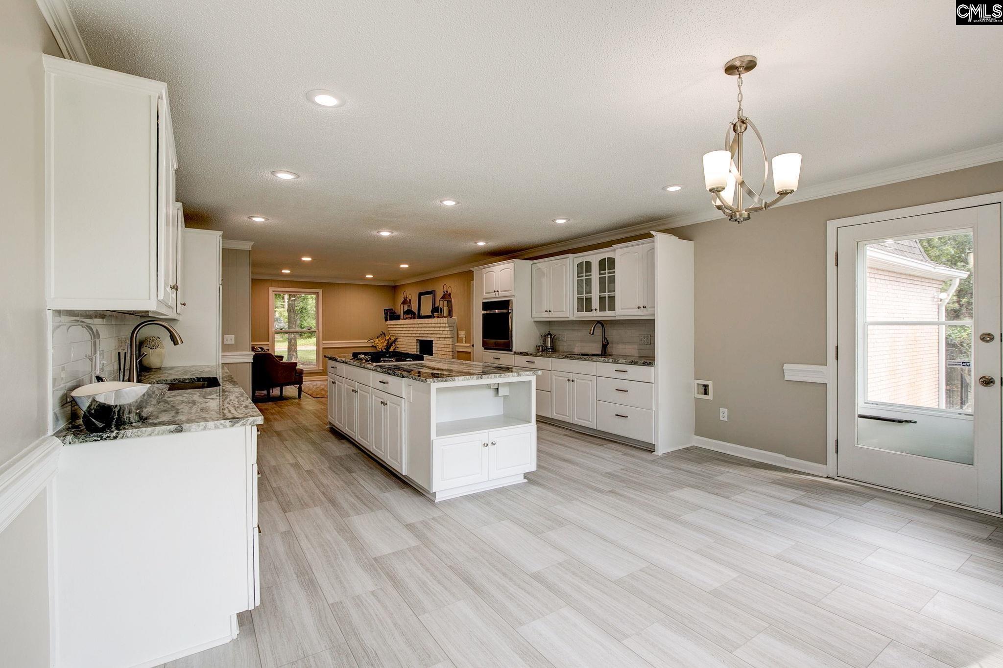 7614 Yorkhouse Road Columbia, SC 29223