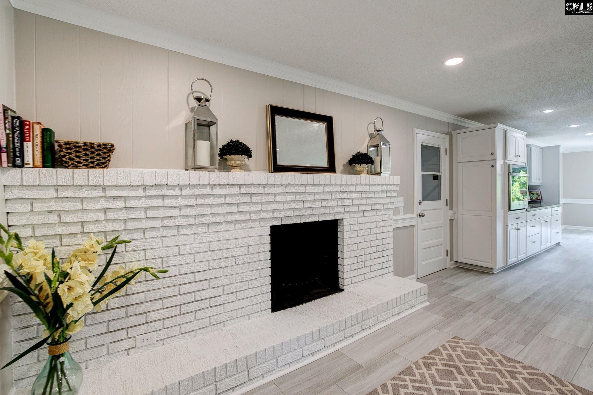 7614 Yorkhouse Road Columbia, SC 29223