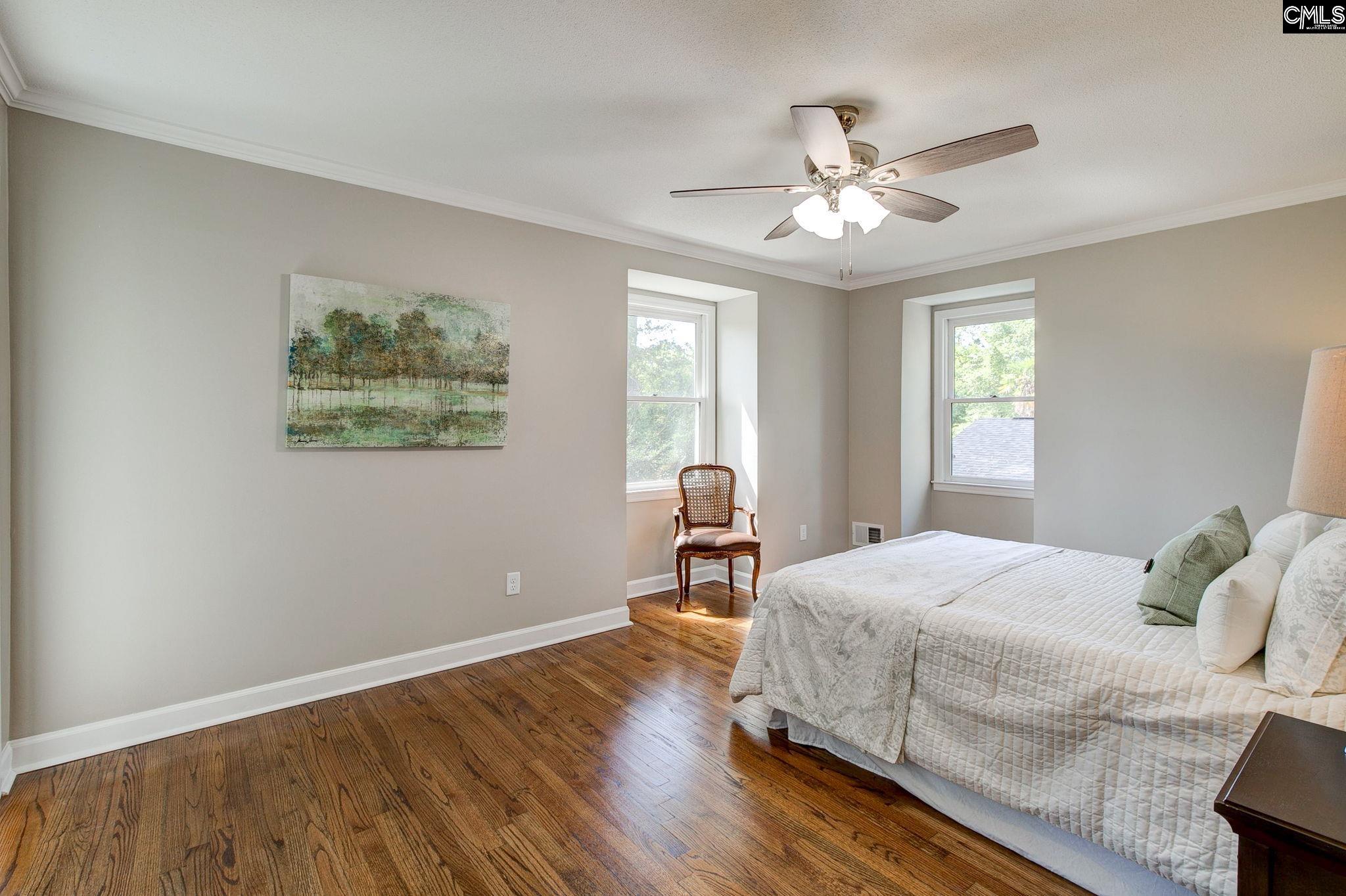 7614 Yorkhouse Road Columbia, SC 29223