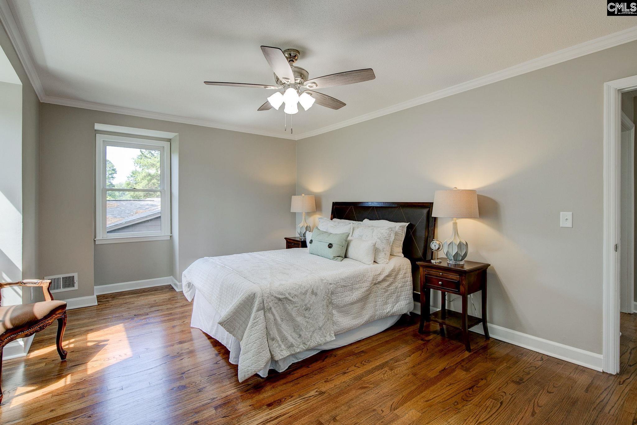 7614 Yorkhouse Road Columbia, SC 29223