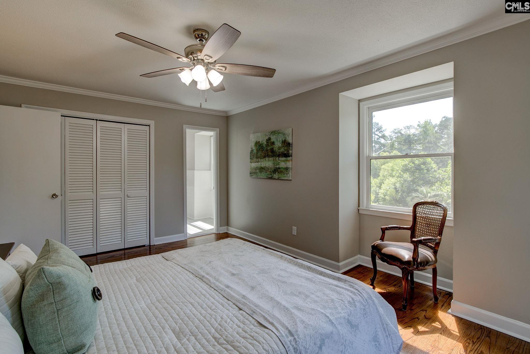 7614 Yorkhouse Road Columbia, SC 29223