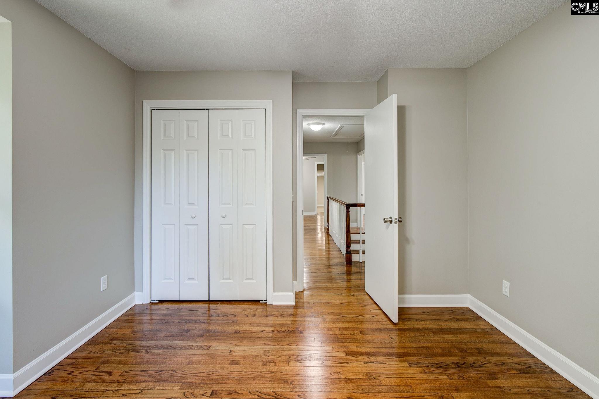 7614 Yorkhouse Road Columbia, SC 29223