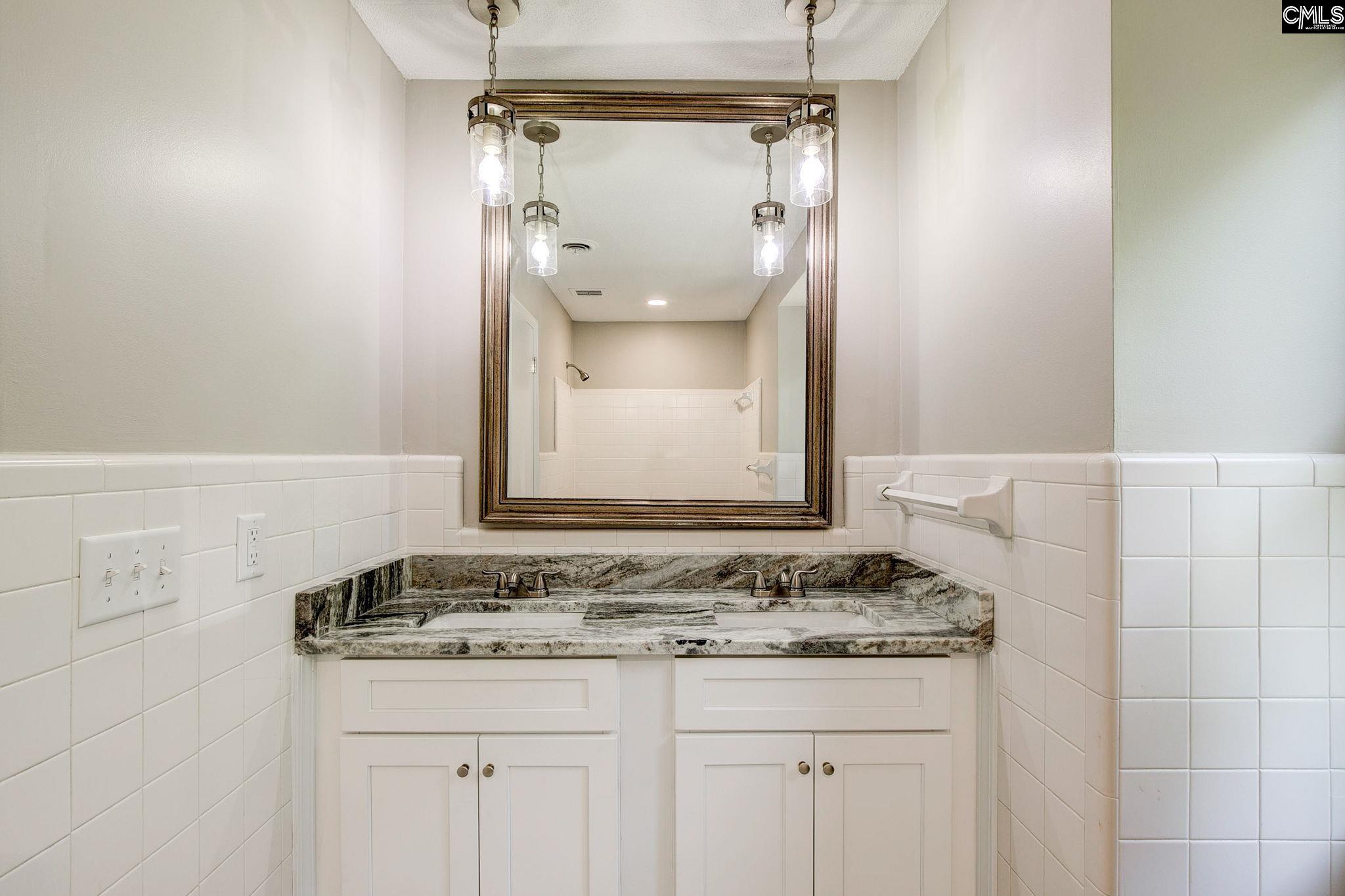 7614 Yorkhouse Road Columbia, SC 29223