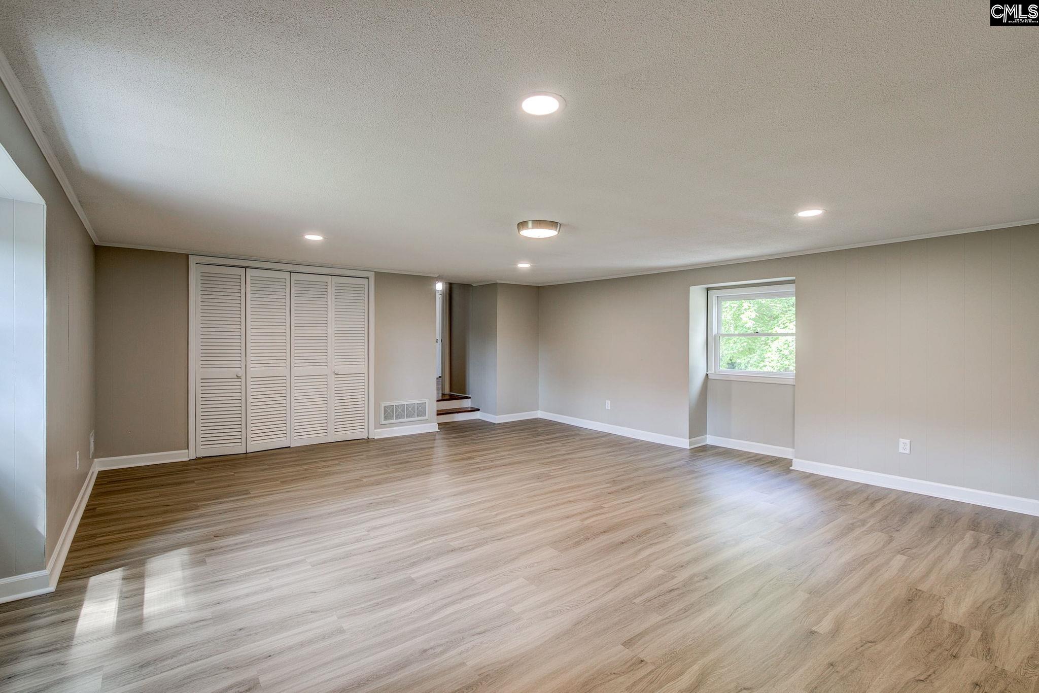 7614 Yorkhouse Road Columbia, SC 29223