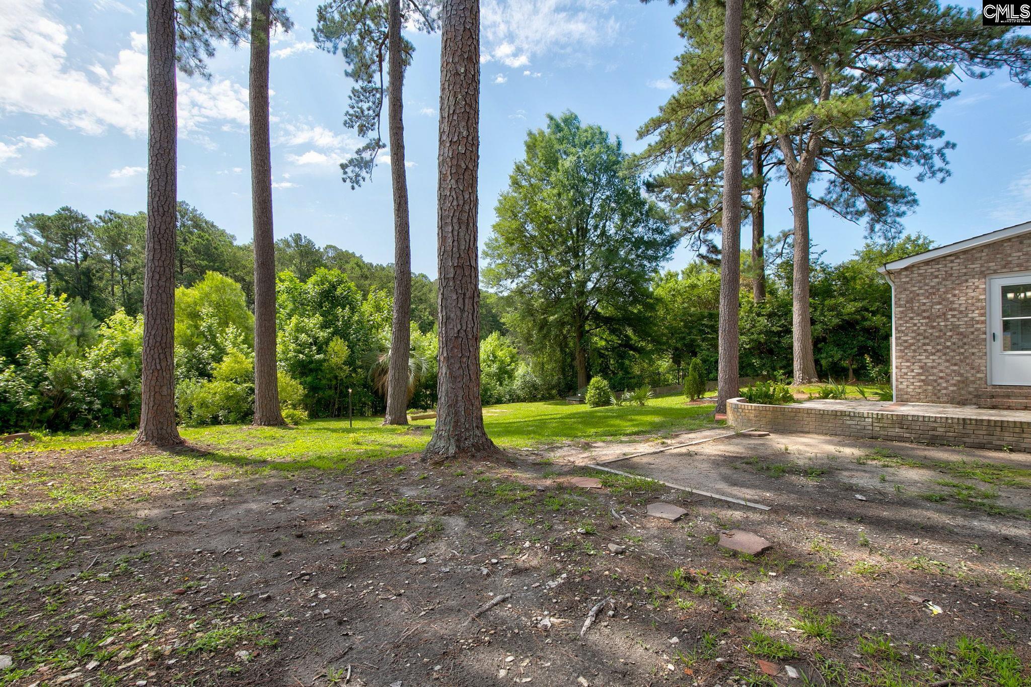 7614 Yorkhouse Road Columbia, SC 29223