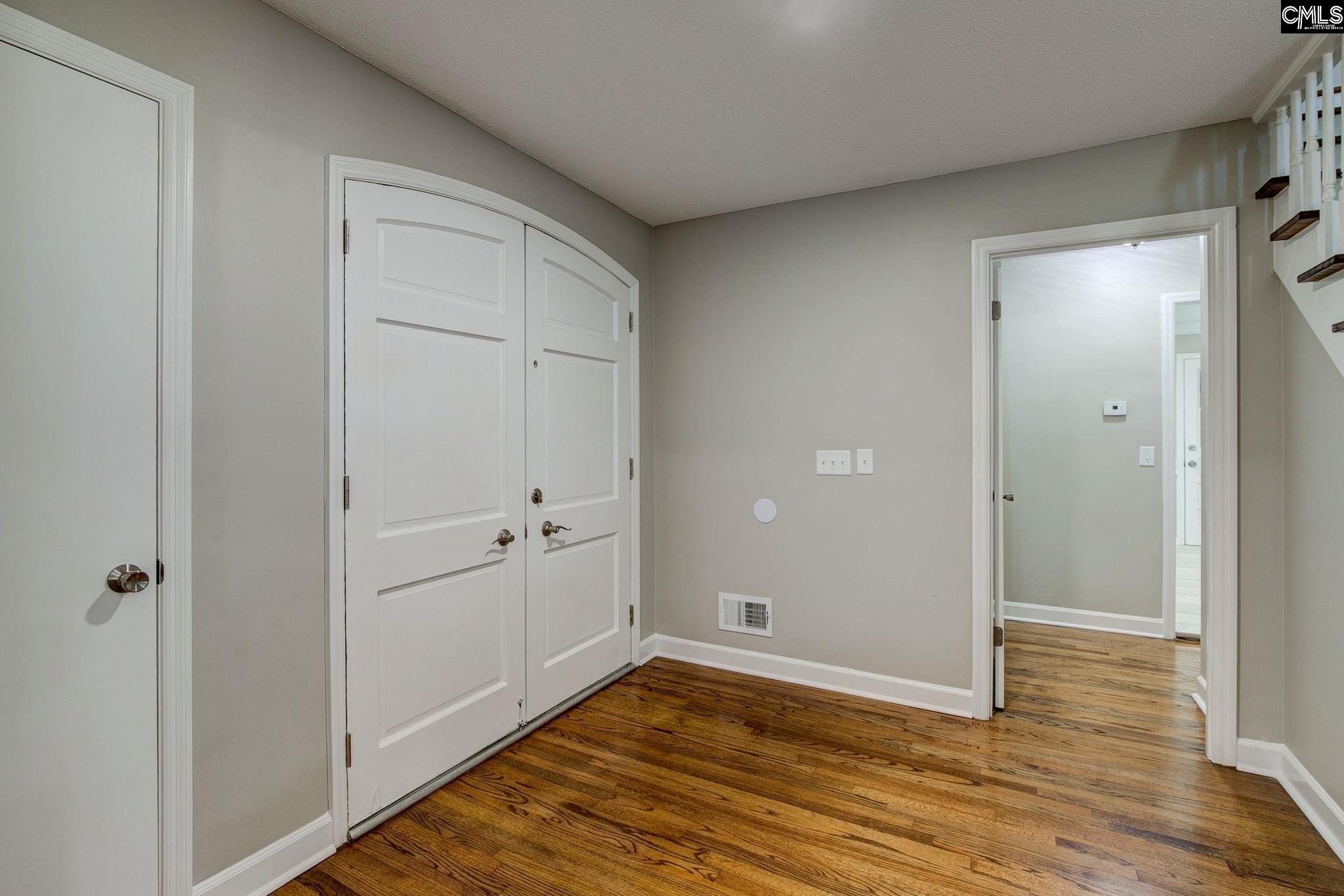 7614 Yorkhouse Road Columbia, SC 29223