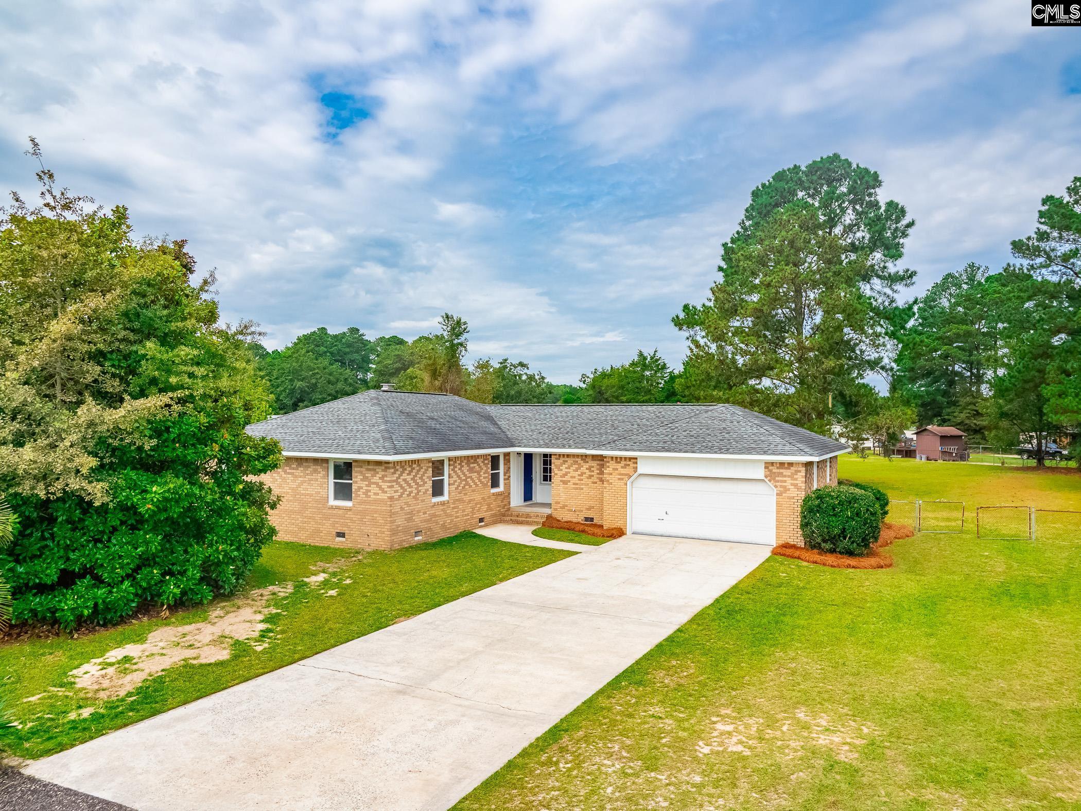 212 Belinda Court Lexington, SC 29072