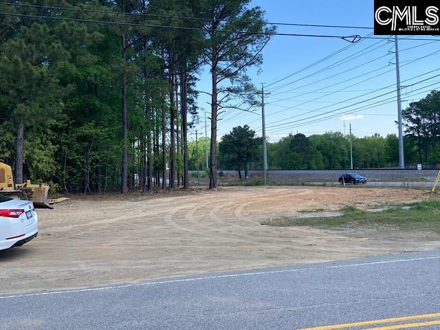 10735 Wilson Boulevard Blythewood, SC 29016