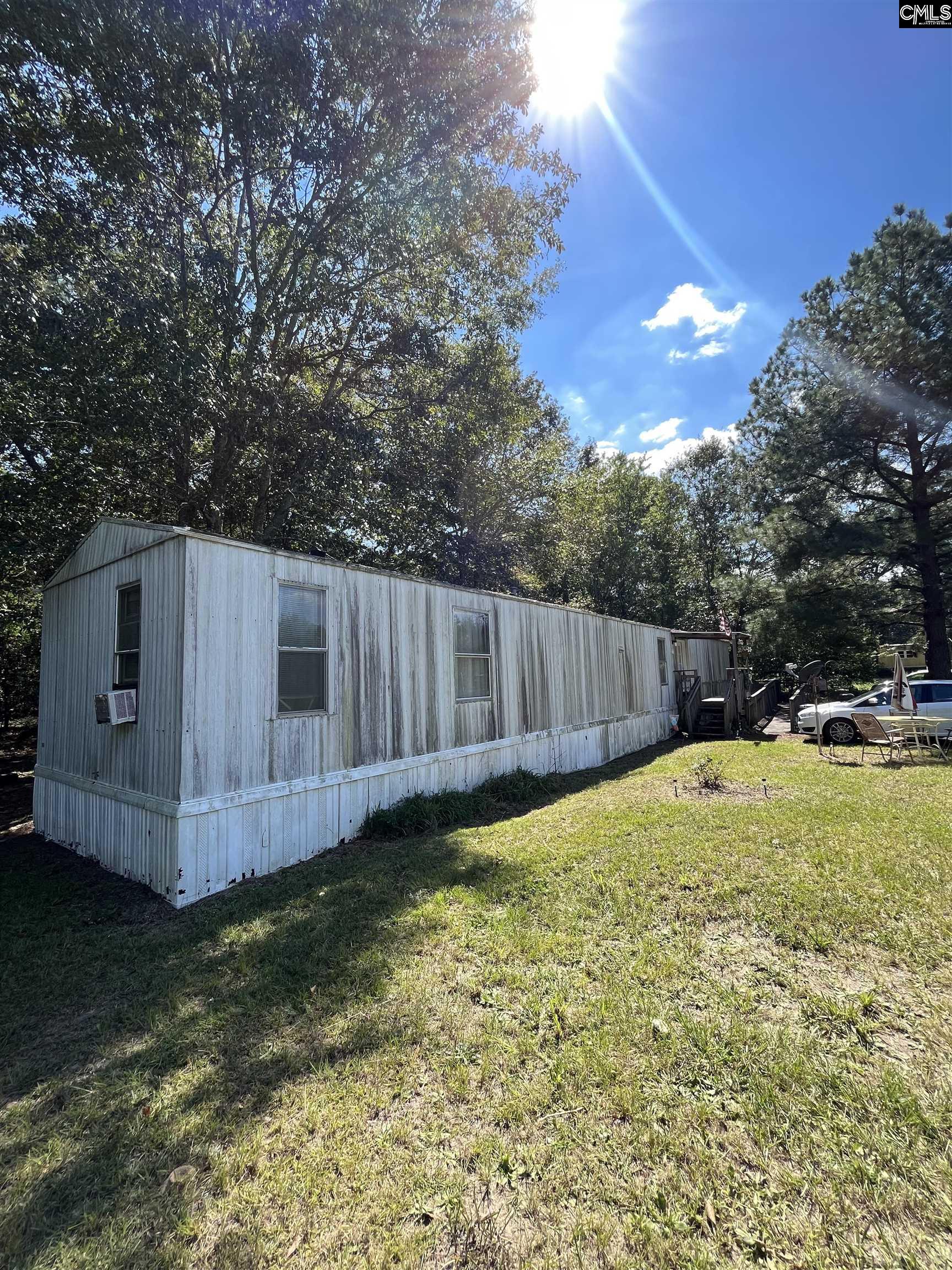 256 Woodcrest Lane Gaston, SC 29053