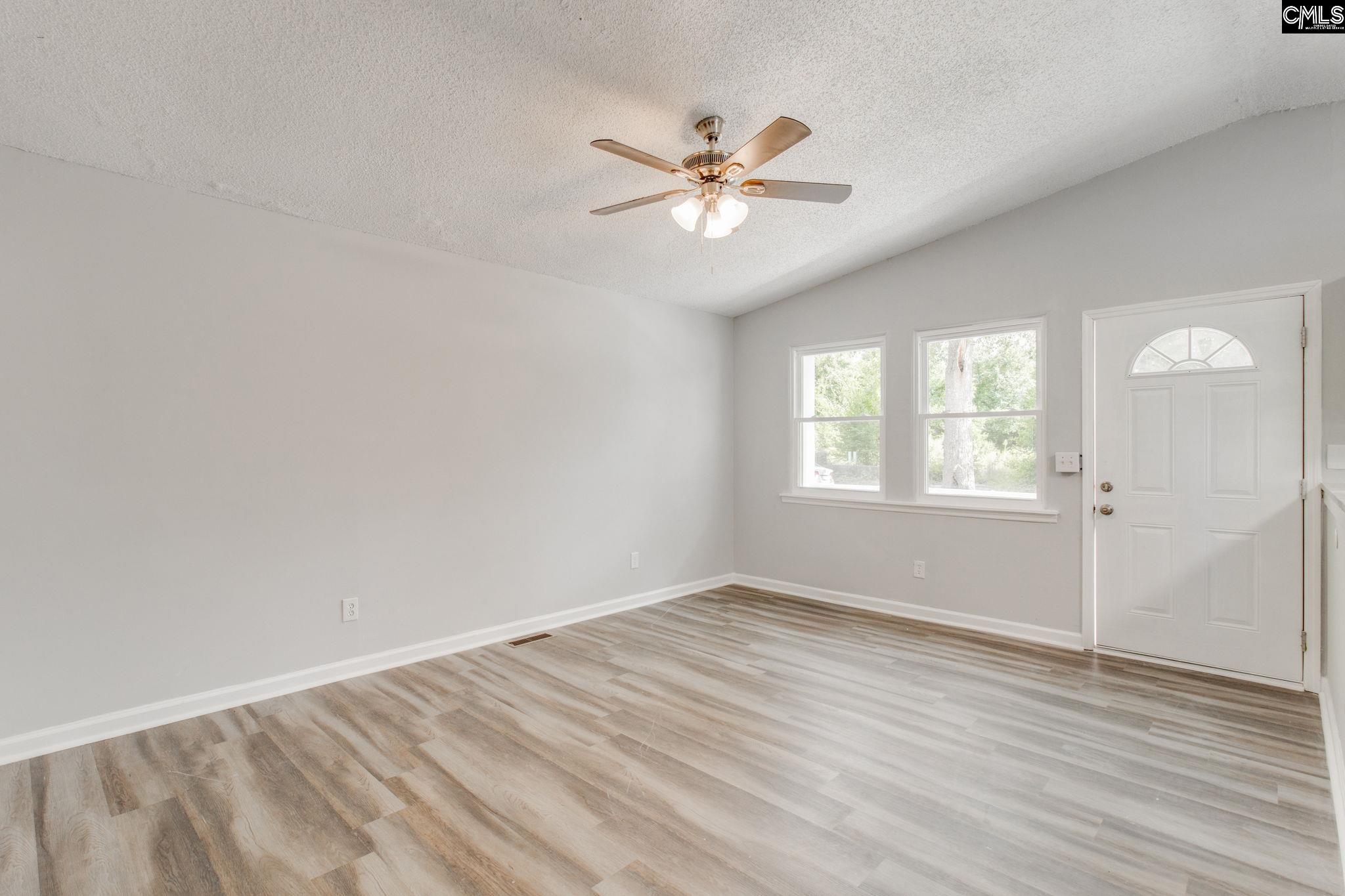 4009 Glendon Road Columbia, SC 29203