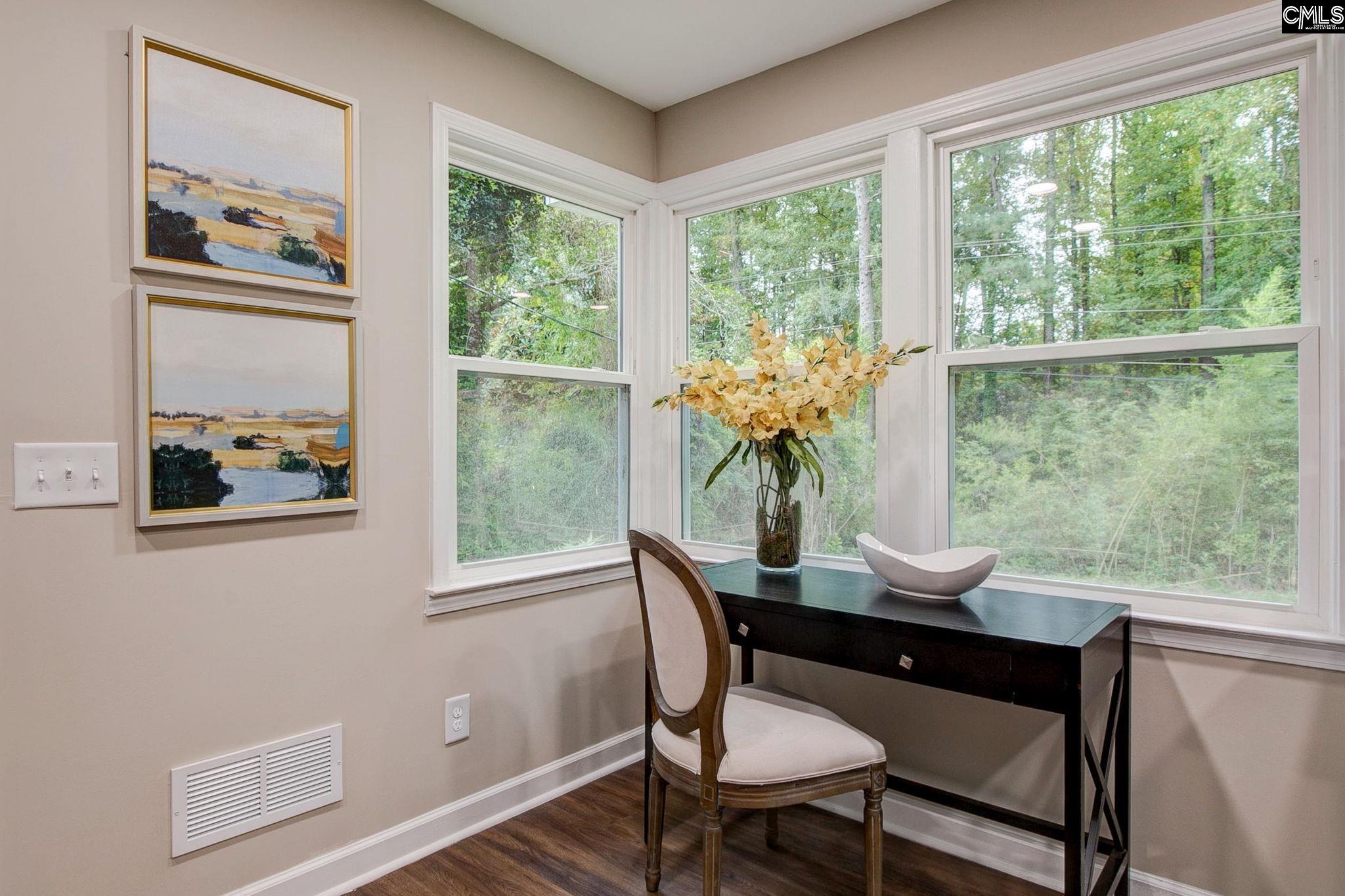 2400 Pleasant Ridge Drive Columbia, SC 29209